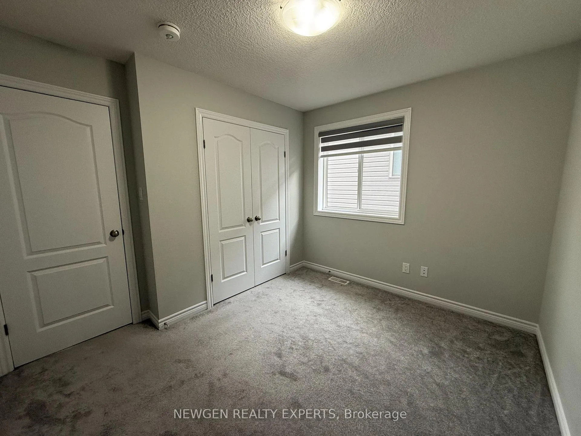 Photo 33 of 11 Gleason Crescent, Kitchener — HOMEH