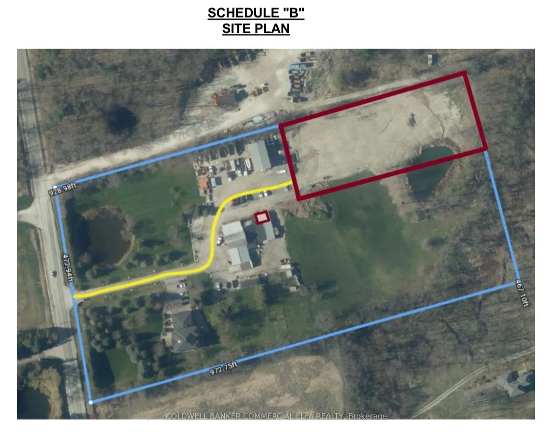 Photo 1 of Unit NE Lot, 11065 Pine Valley Drive, Vaughan, Kleinburg — HOMEH