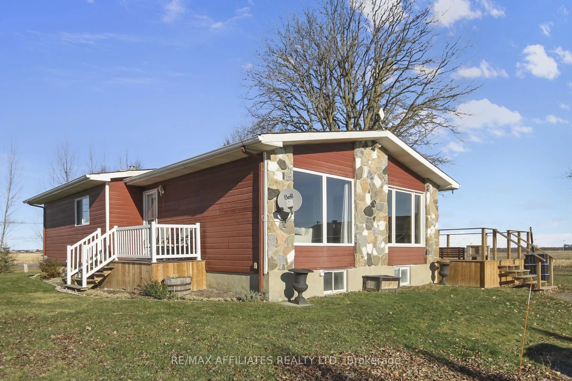 Photo 1 of 2625 Shea Road, Ottawa, Stittsville (Central) — HOMEH