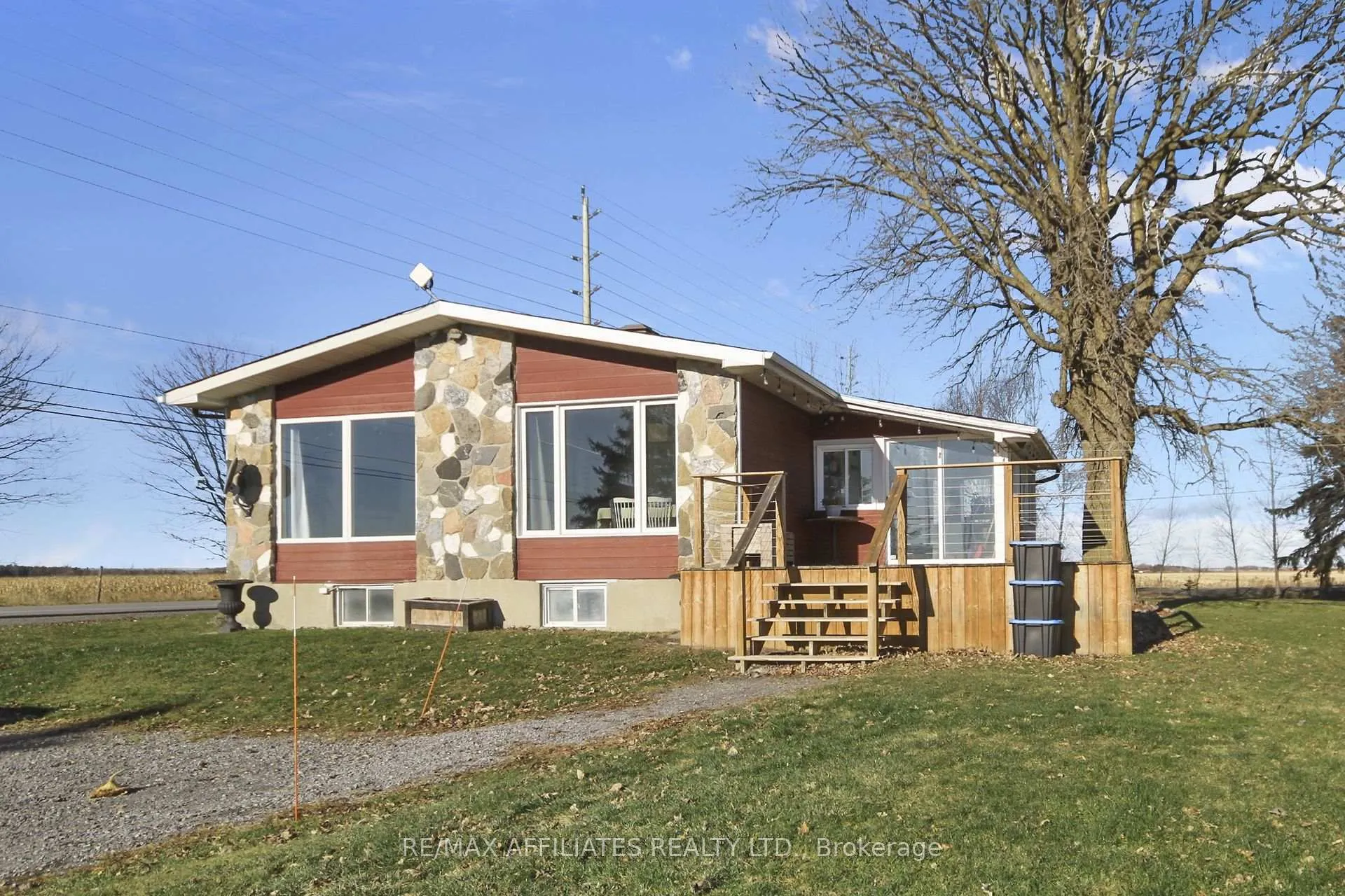 Photo 2 of 2625 Shea Road, Ottawa, Stittsville (Central) — HOMEH