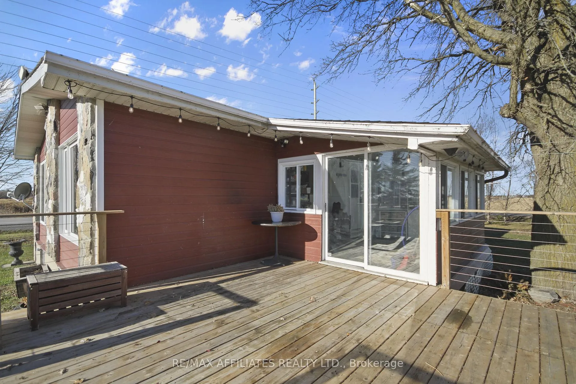 Photo 3 of 2625 Shea Road, Ottawa, Stittsville (Central) — HOMEH