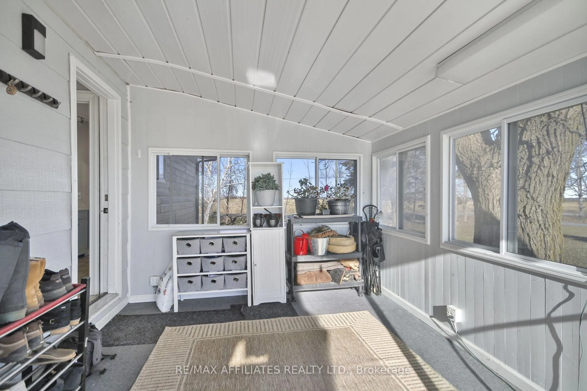 Photo 4 of 2625 Shea Road, Ottawa, Stittsville (Central) — HOMEH