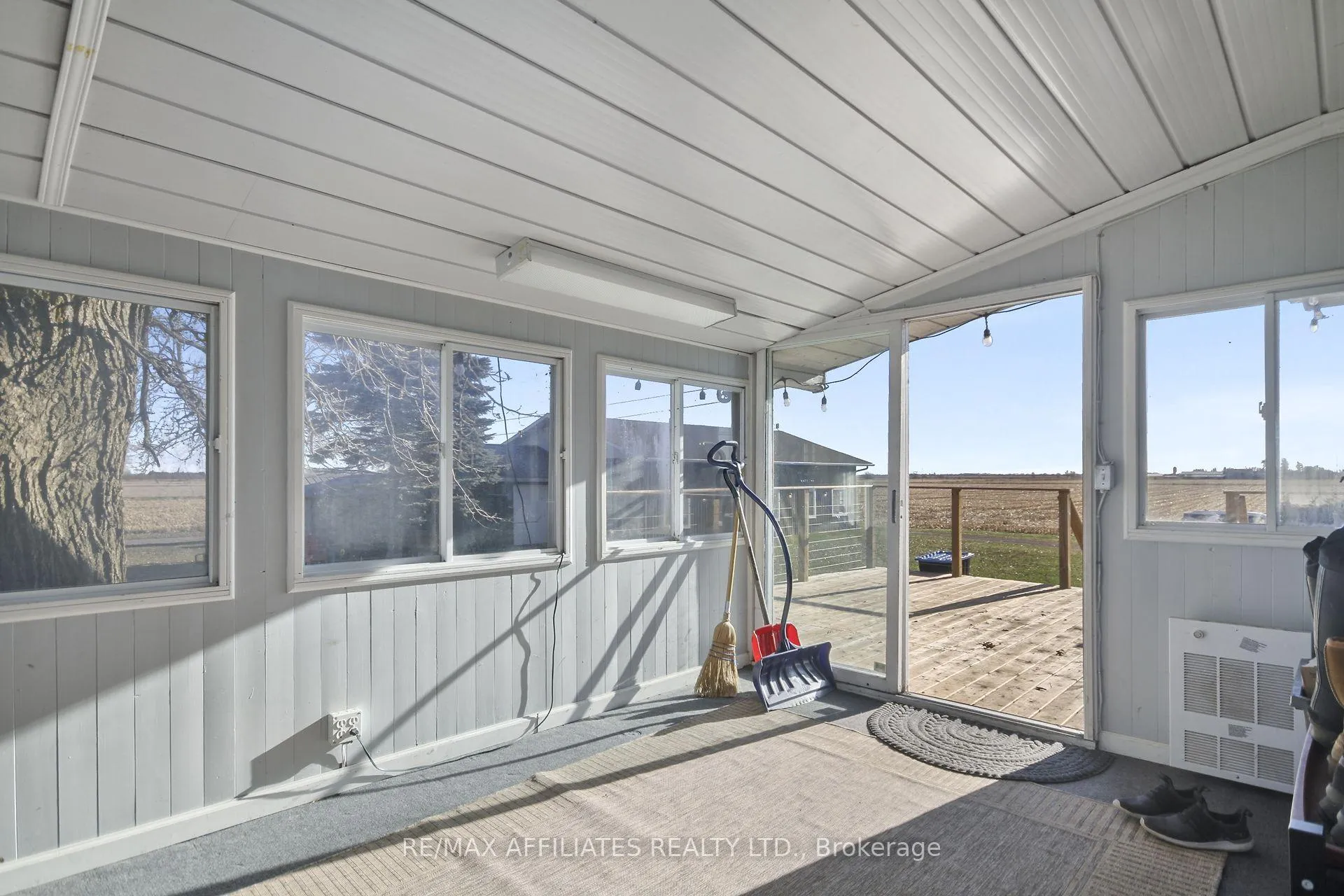 Photo 5 of 2625 Shea Road, Ottawa, Stittsville (Central) — HOMEH
