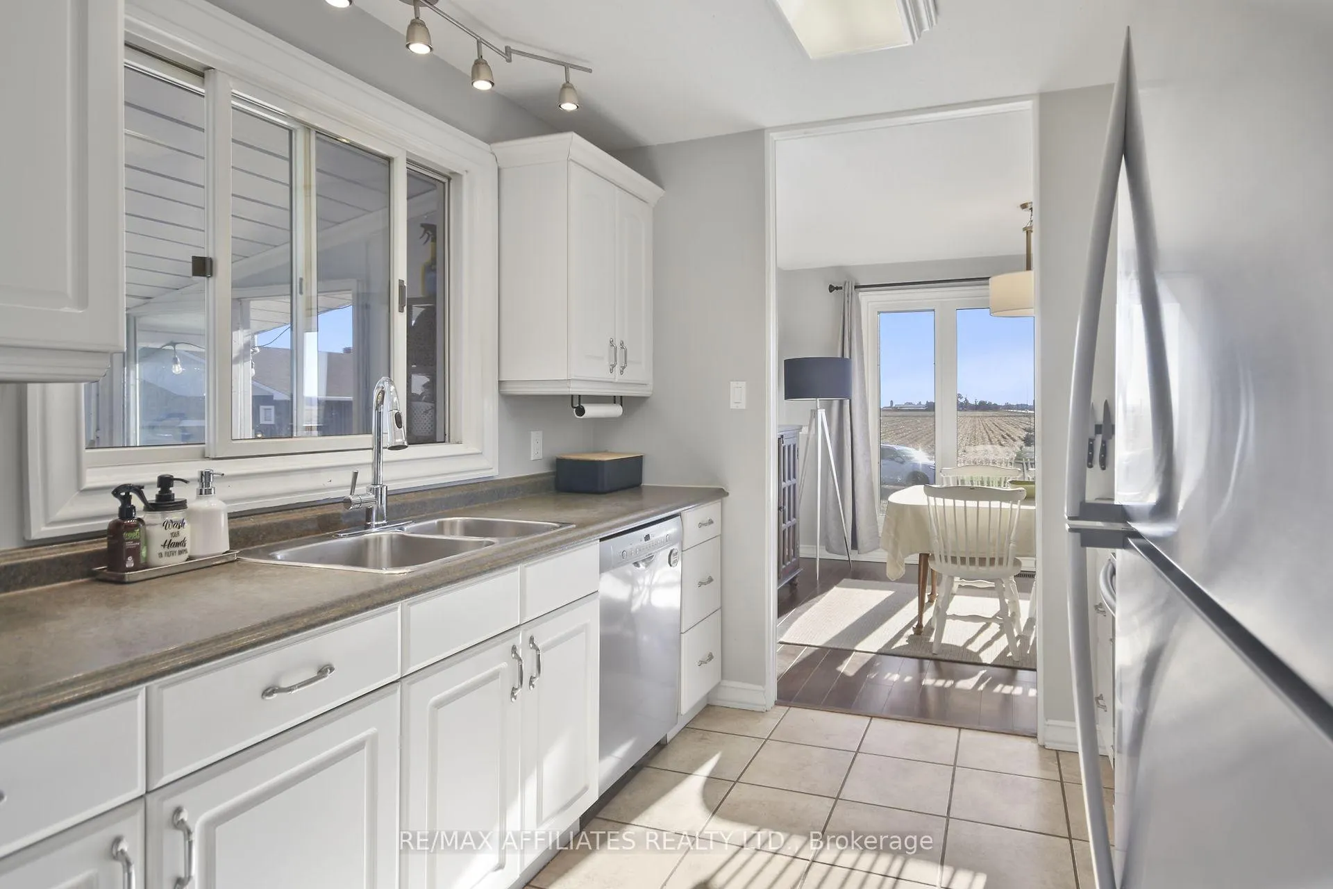 Photo 7 of 2625 Shea Road, Ottawa, Stittsville (Central) — HOMEH