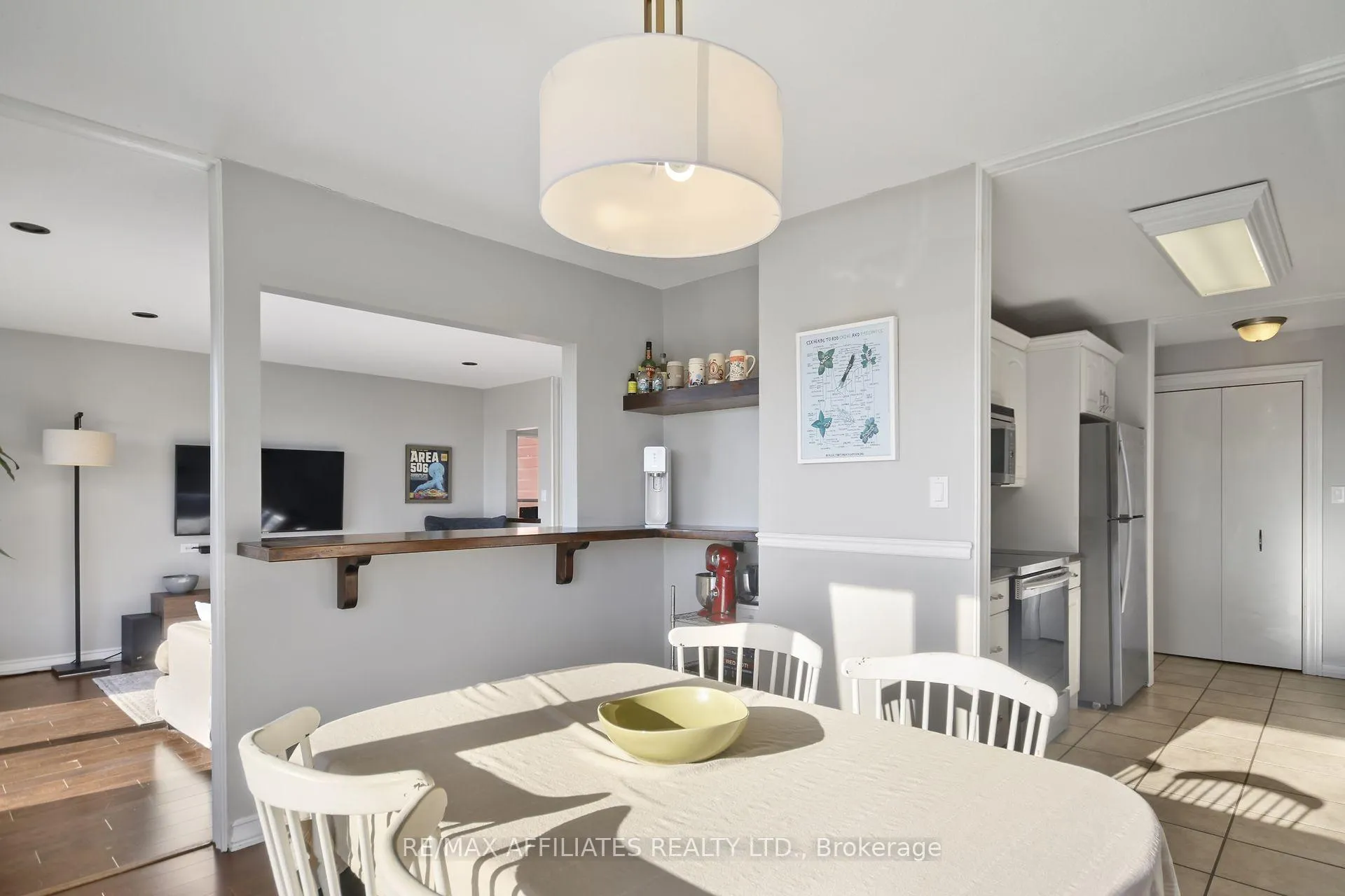 Photo 10 of 2625 Shea Road, Ottawa, Stittsville (Central) — HOMEH