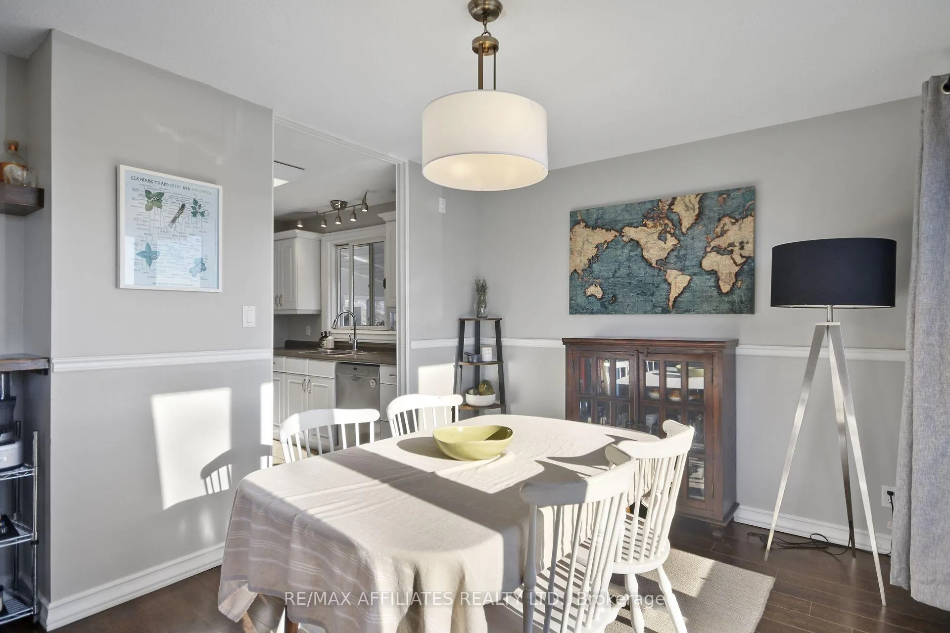 Photo 11 of 2625 Shea Road, Ottawa, Stittsville (Central) — HOMEH