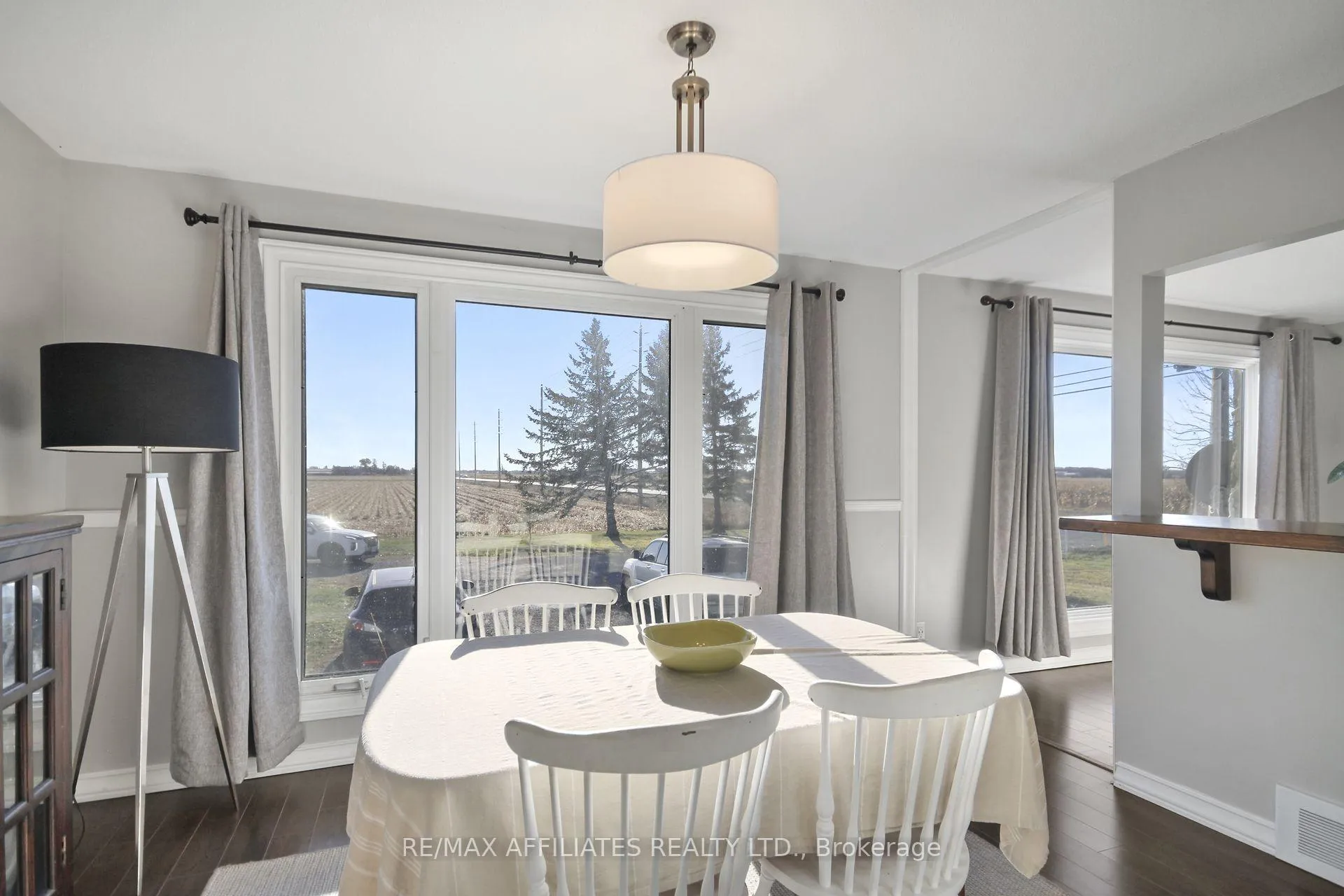 Photo 12 of 2625 Shea Road, Ottawa, Stittsville (Central) — HOMEH