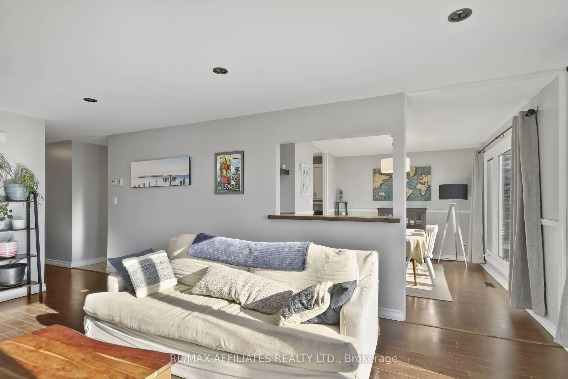 Photo 13 of 2625 Shea Road, Ottawa, Stittsville (Central) — HOMEH