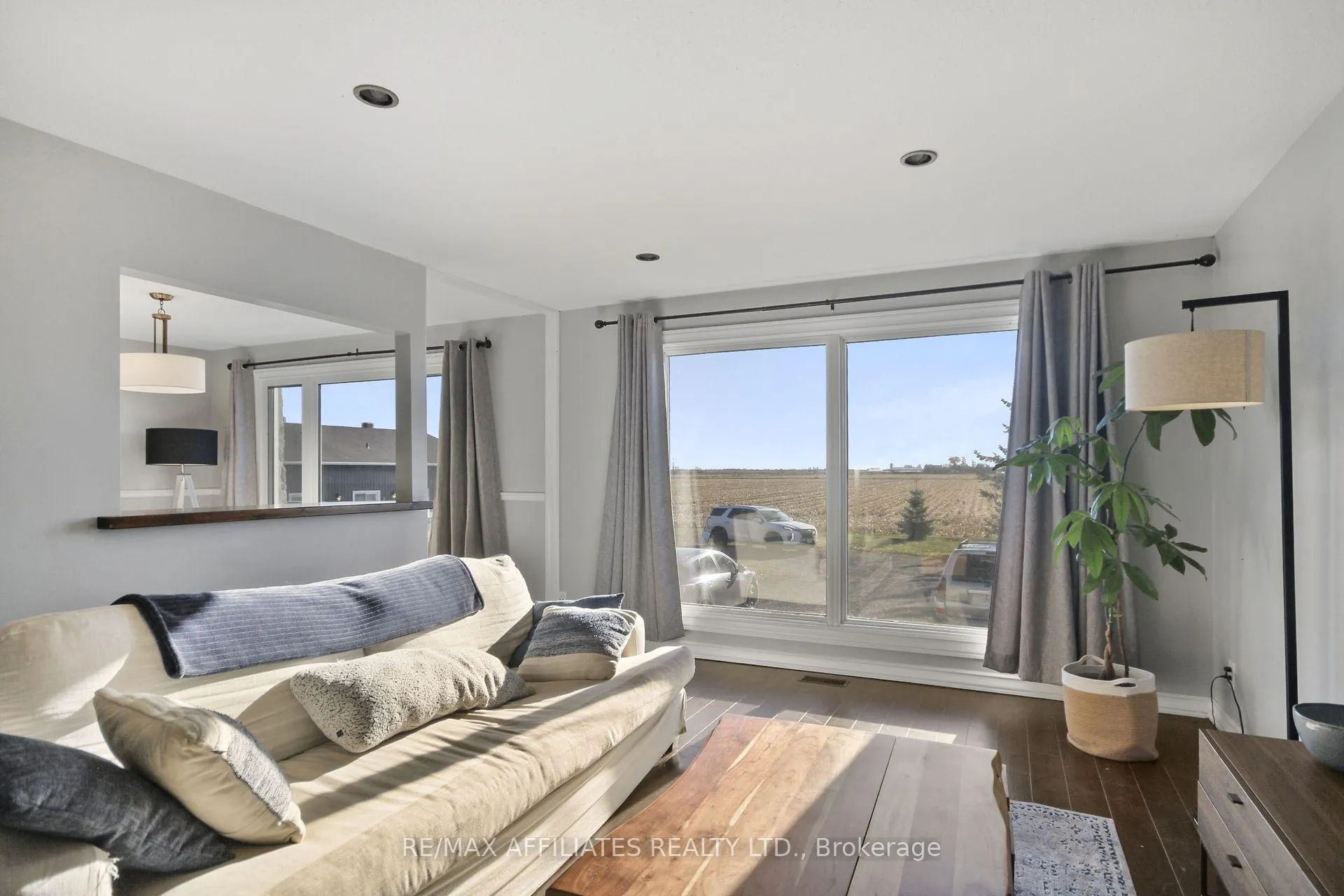 Photo 14 of 2625 Shea Road, Ottawa, Stittsville (Central) — HOMEH