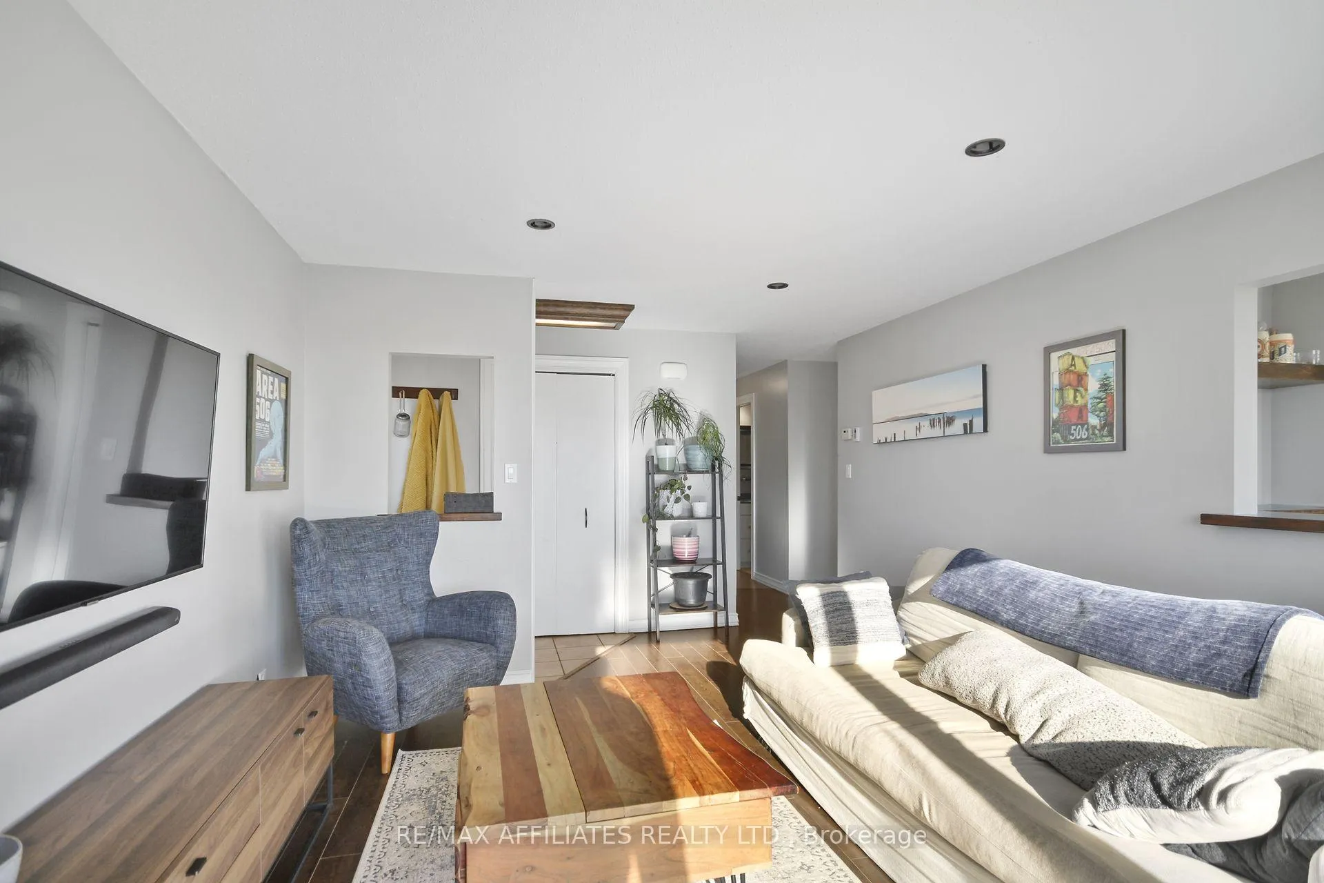 Photo 15 of 2625 Shea Road, Ottawa, Stittsville (Central) — HOMEH