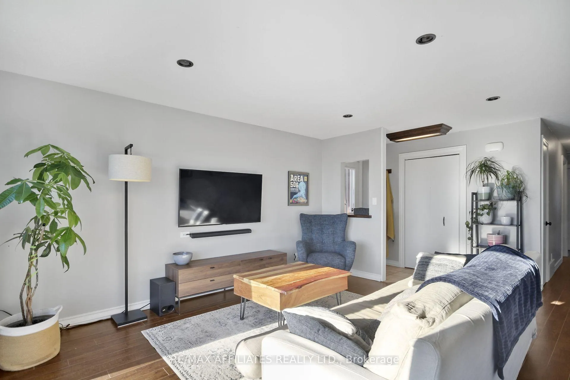 Photo 16 of 2625 Shea Road, Ottawa, Stittsville (Central) — HOMEH