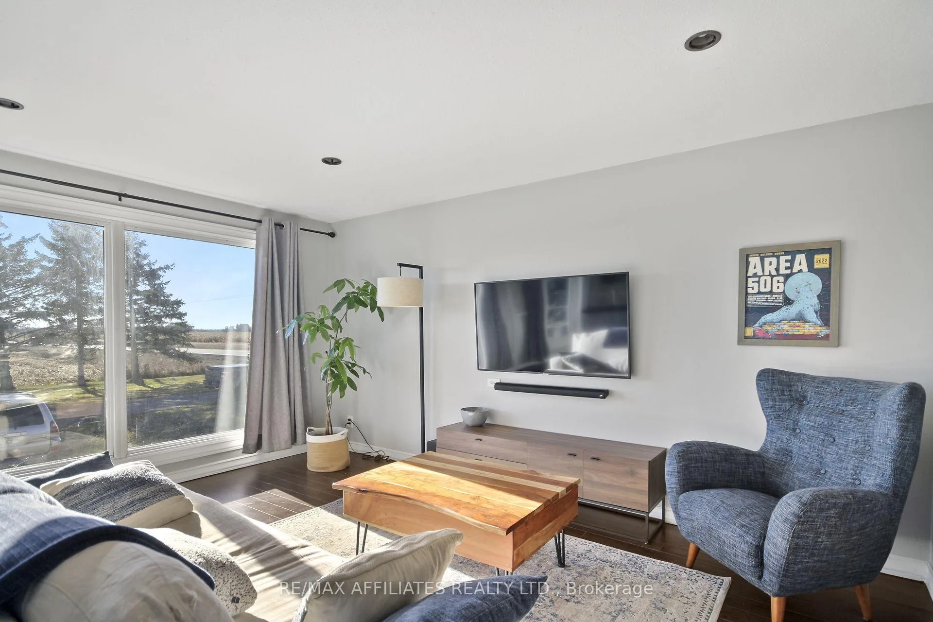 Photo 17 of 2625 Shea Road, Ottawa, Stittsville (Central) — HOMEH