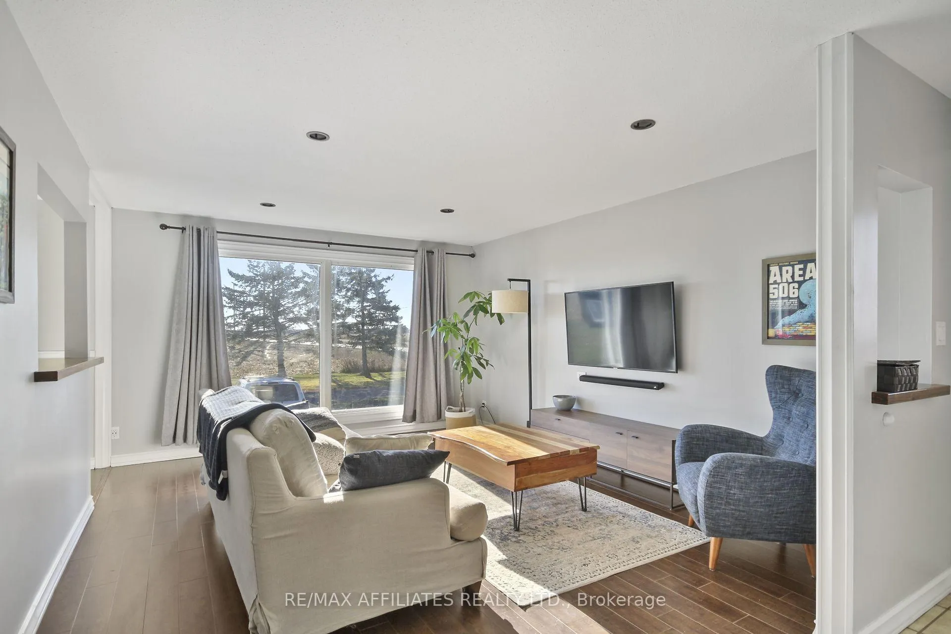 Photo 18 of 2625 Shea Road, Ottawa, Stittsville (Central) — HOMEH