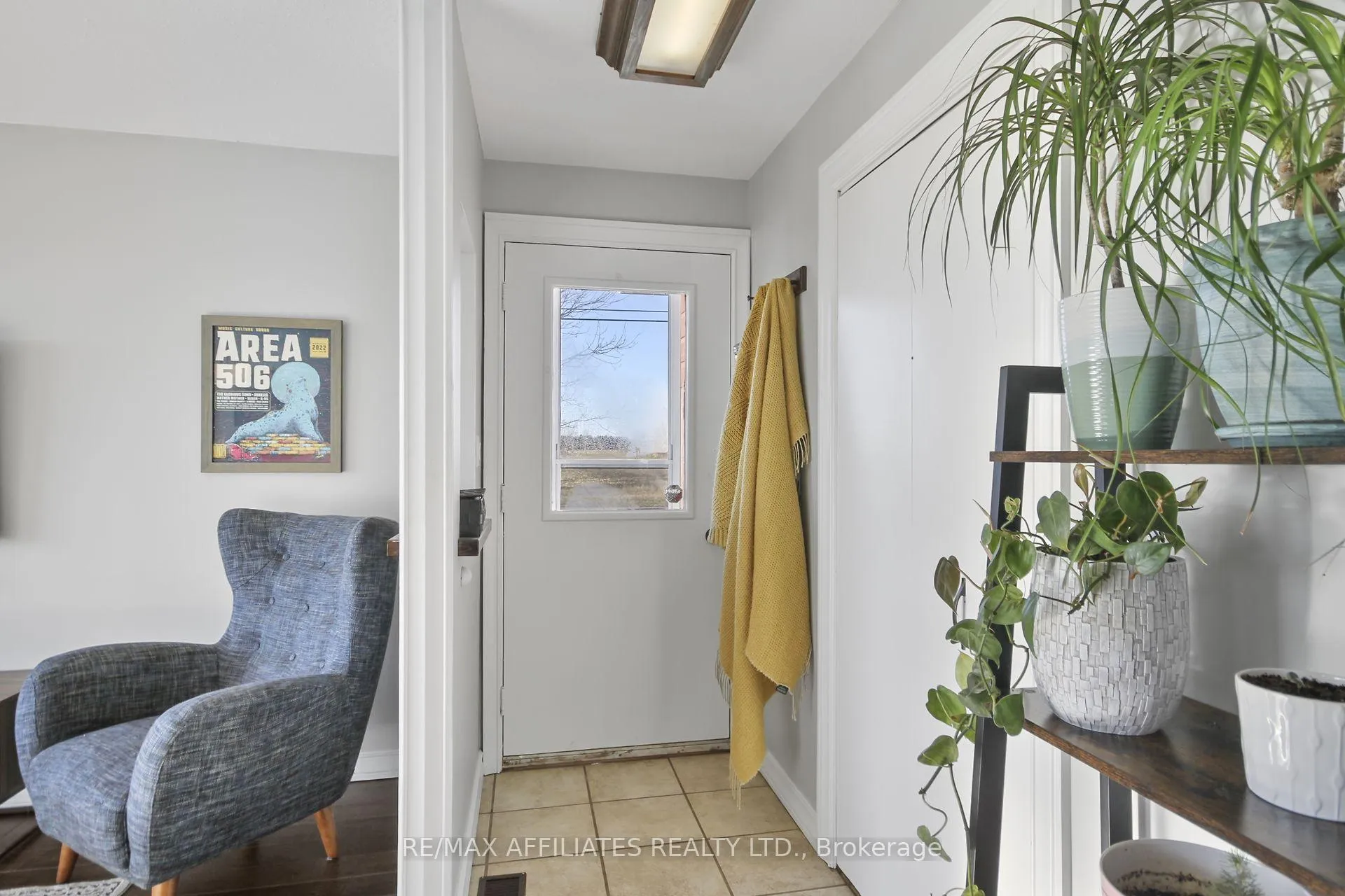 Photo 19 of 2625 Shea Road, Ottawa, Stittsville (Central) — HOMEH