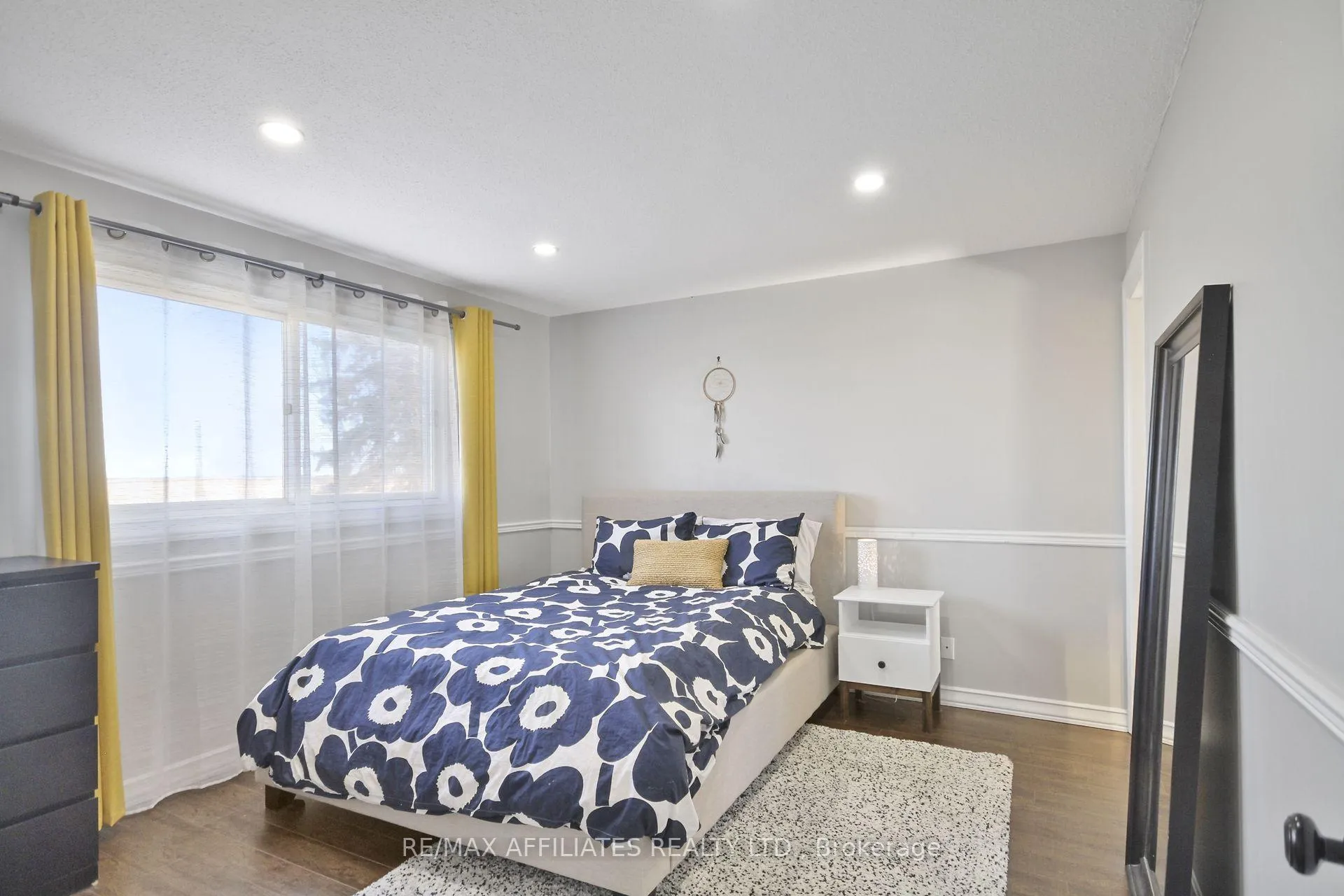 Photo 20 of 2625 Shea Road, Ottawa, Stittsville (Central) — HOMEH
