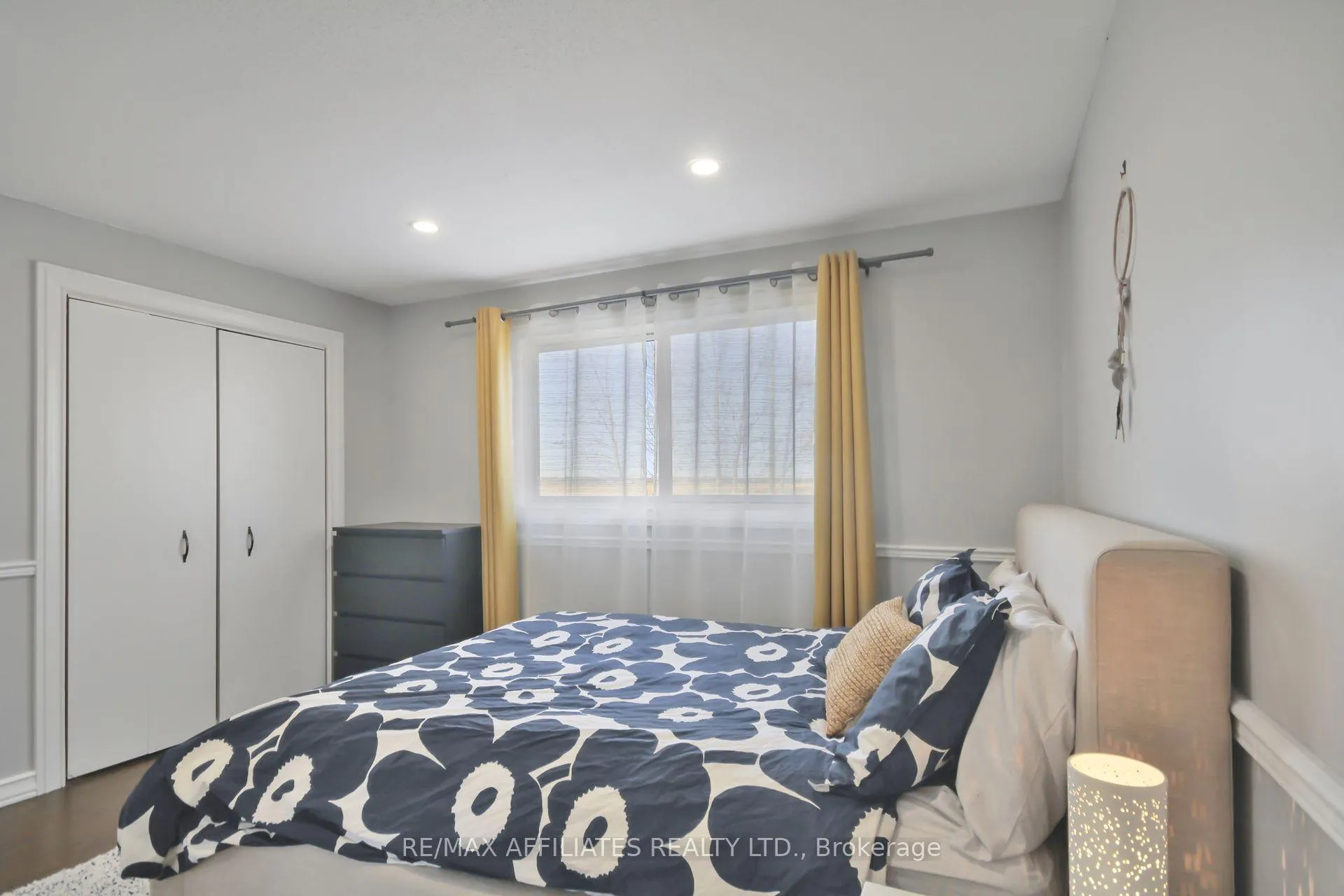 Photo 21 of 2625 Shea Road, Ottawa, Stittsville (Central) — HOMEH