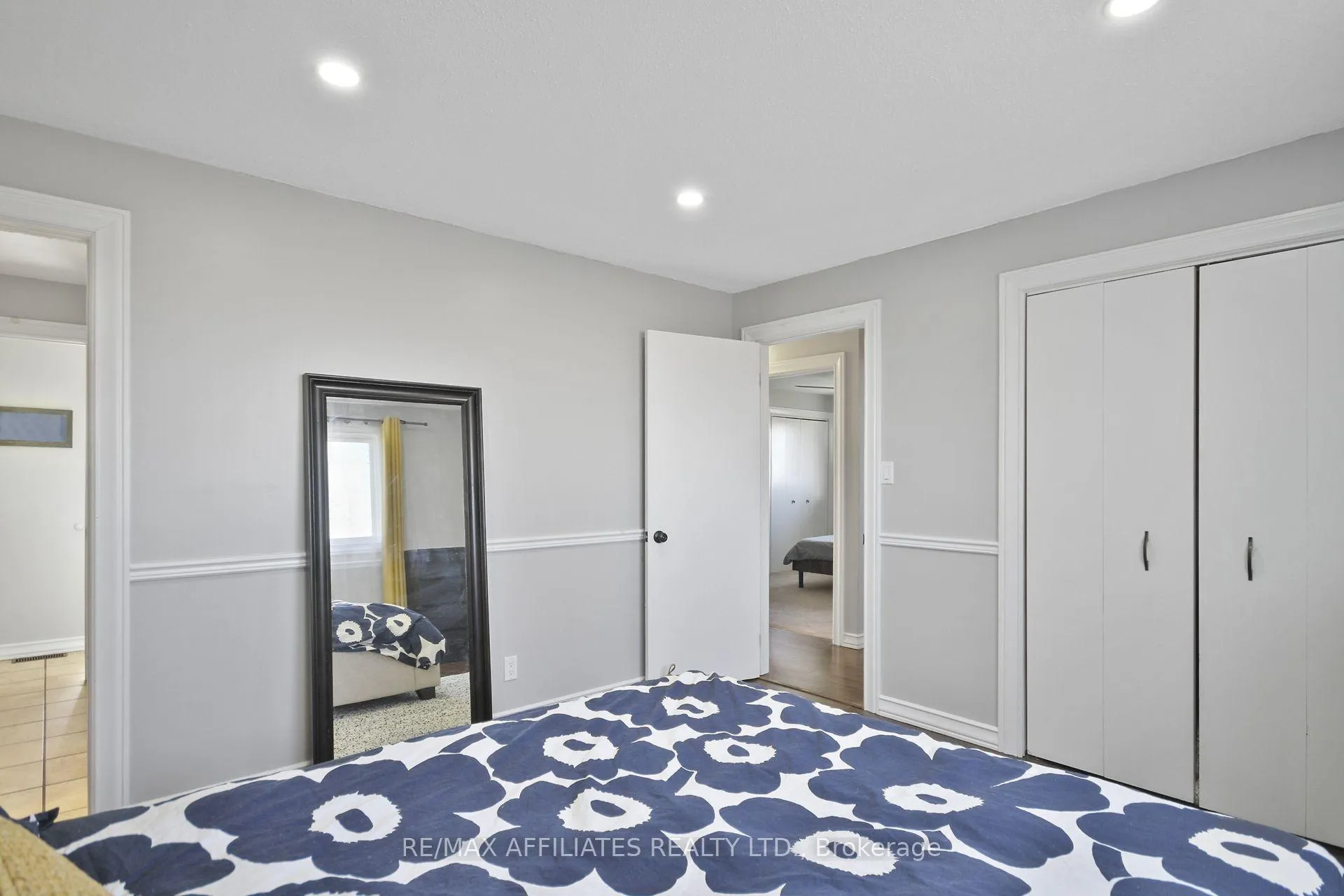 Photo 22 of 2625 Shea Road, Ottawa, Stittsville (Central) — HOMEH