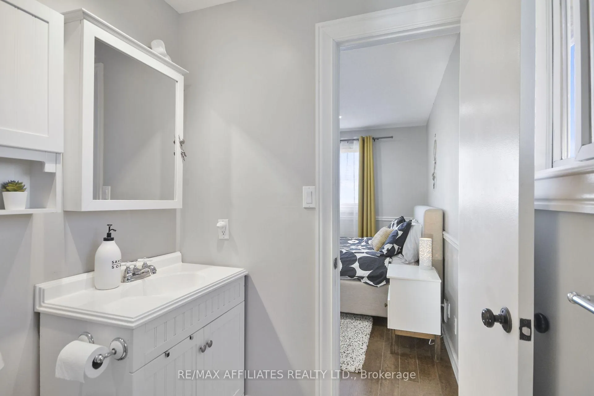 Photo 23 of 2625 Shea Road, Ottawa, Stittsville (Central) — HOMEH