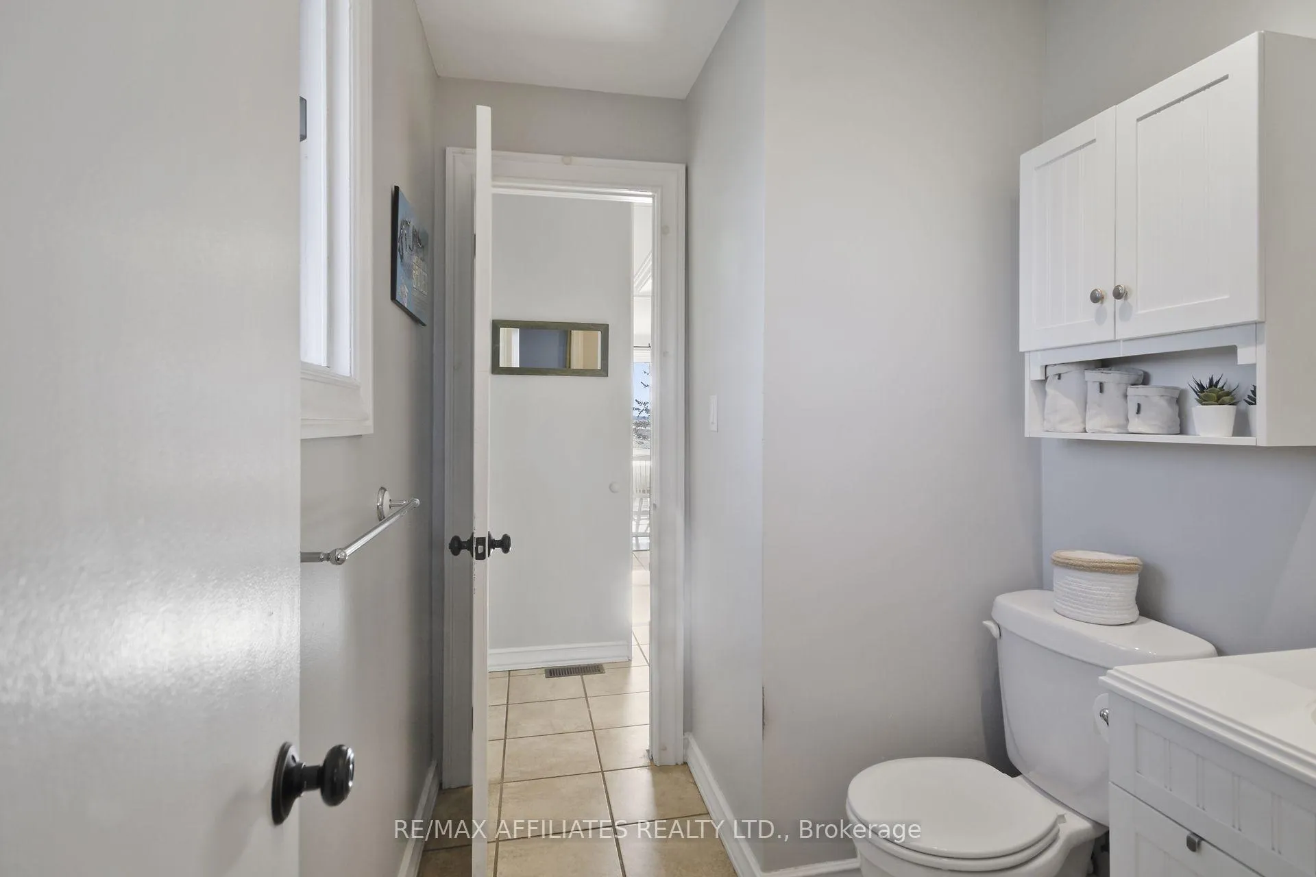 Photo 24 of 2625 Shea Road, Ottawa, Stittsville (Central) — HOMEH