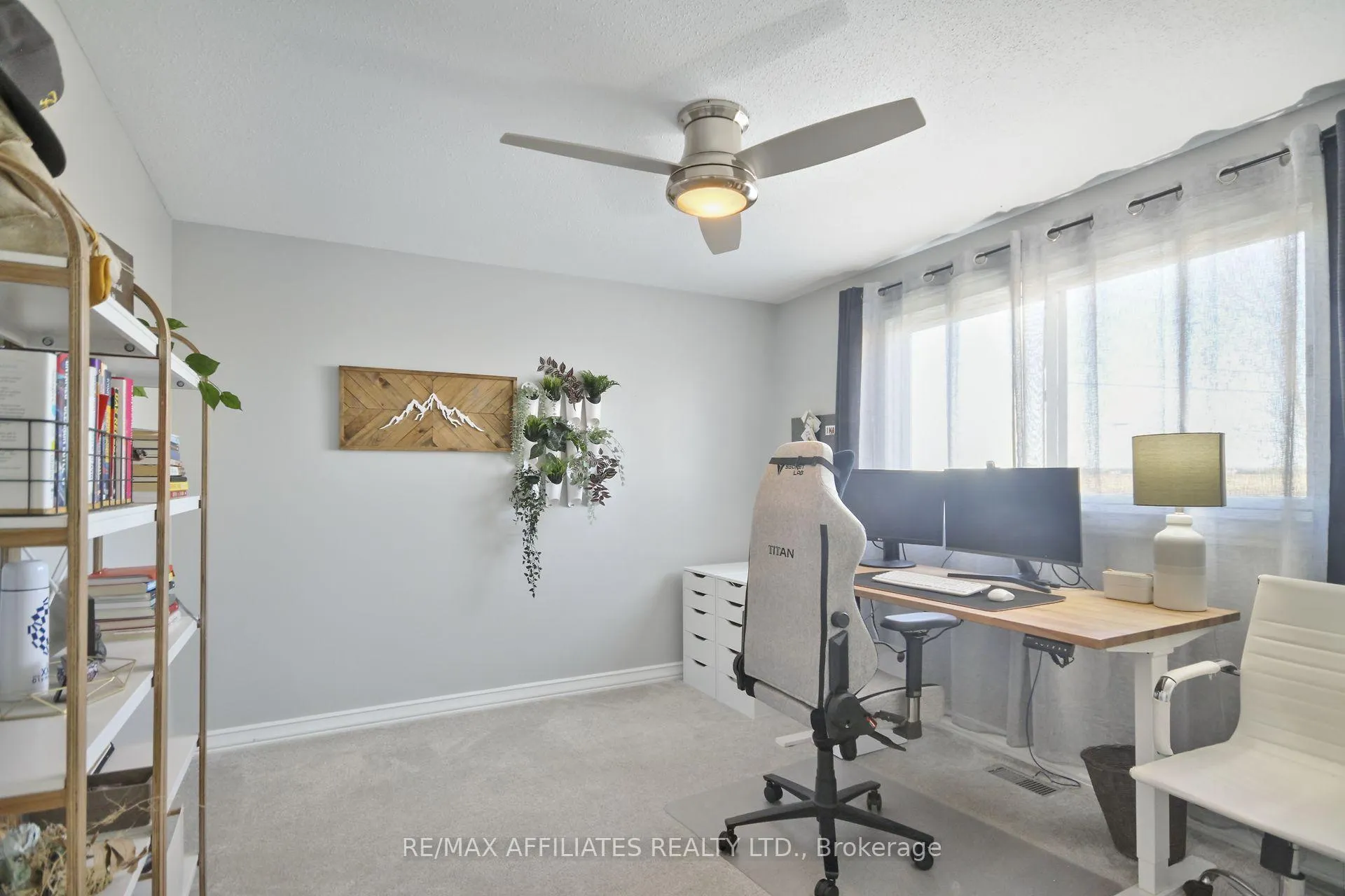 Photo 25 of 2625 Shea Road, Ottawa, Stittsville (Central) — HOMEH