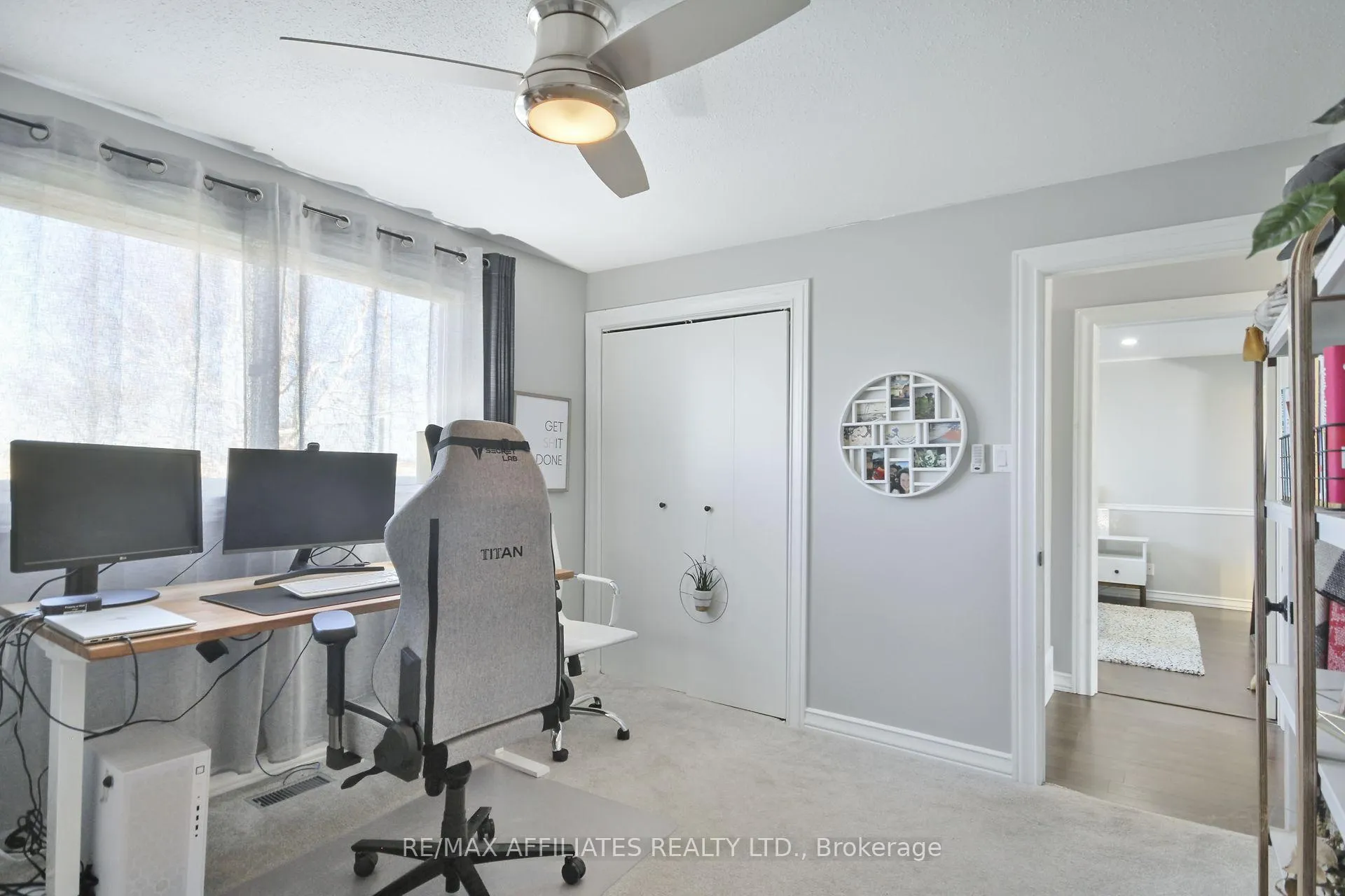 Photo 26 of 2625 Shea Road, Ottawa, Stittsville (Central) — HOMEH