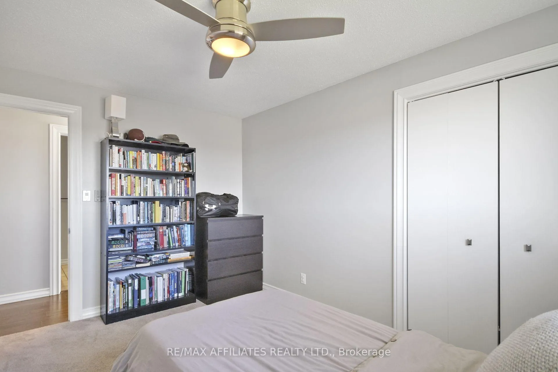 Photo 27 of 2625 Shea Road, Ottawa, Stittsville (Central) — HOMEH