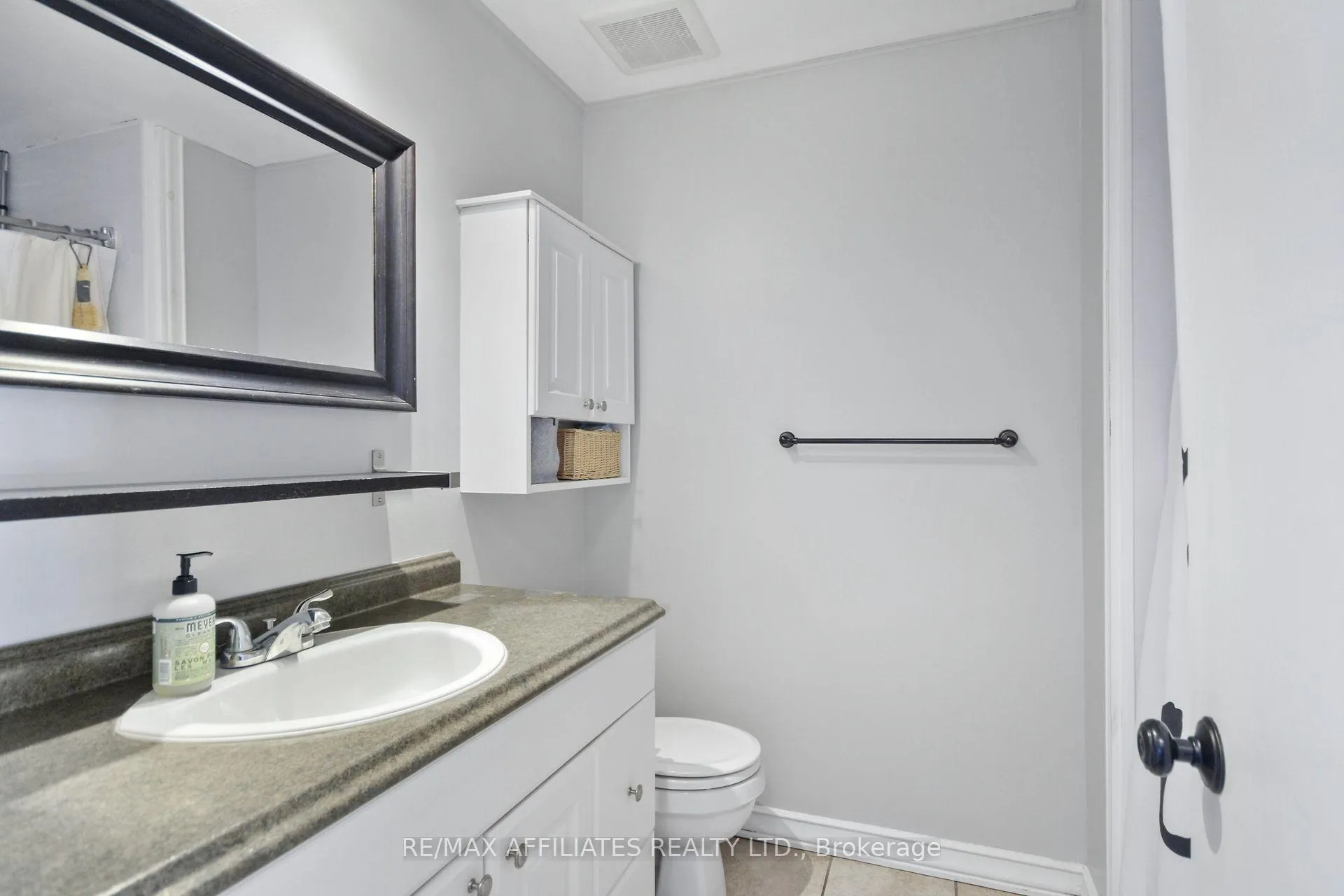 Photo 28 of 2625 Shea Road, Ottawa, Stittsville (Central) — HOMEH