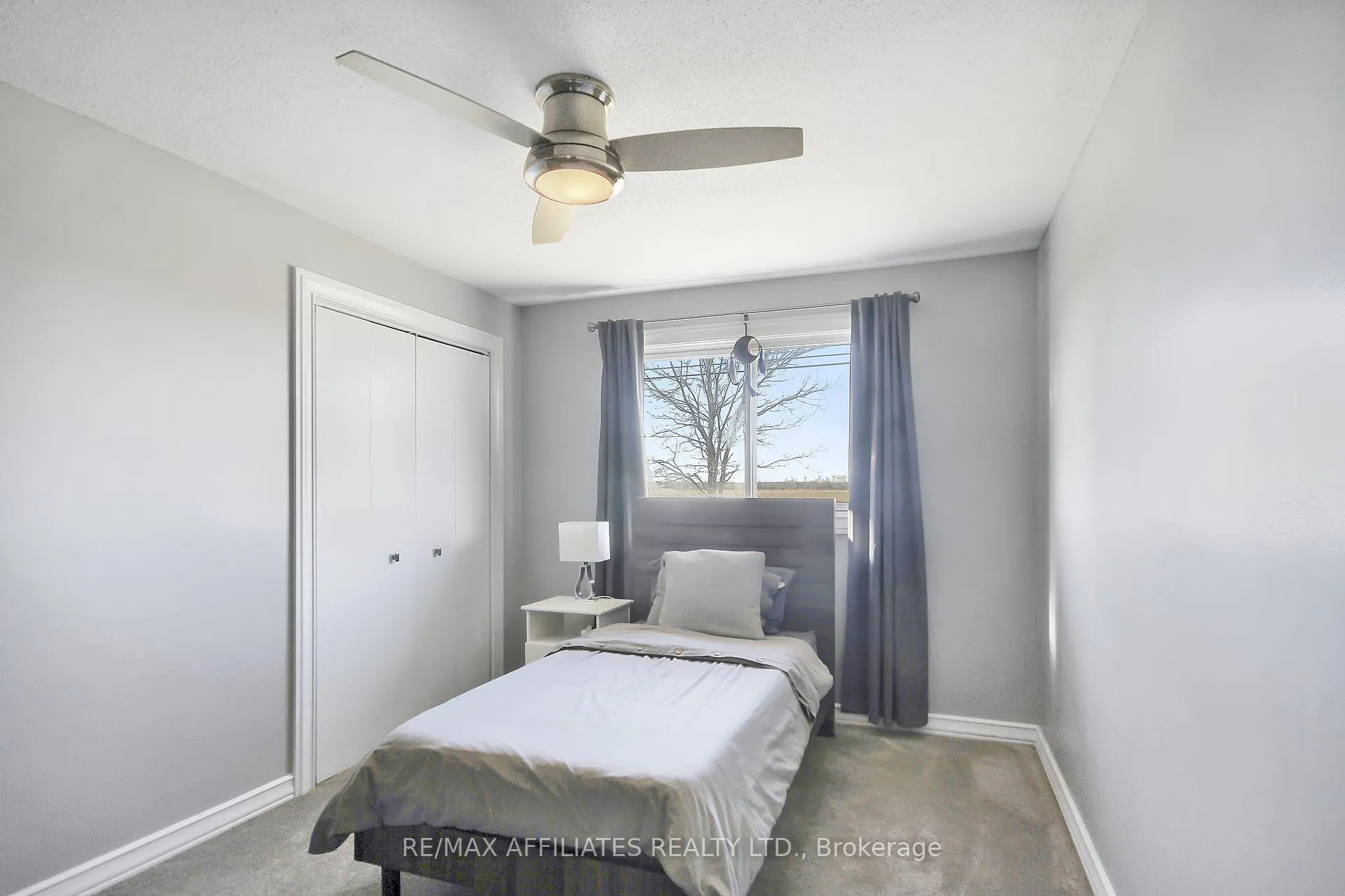 Photo 29 of 2625 Shea Road, Ottawa, Stittsville (Central) — HOMEH
