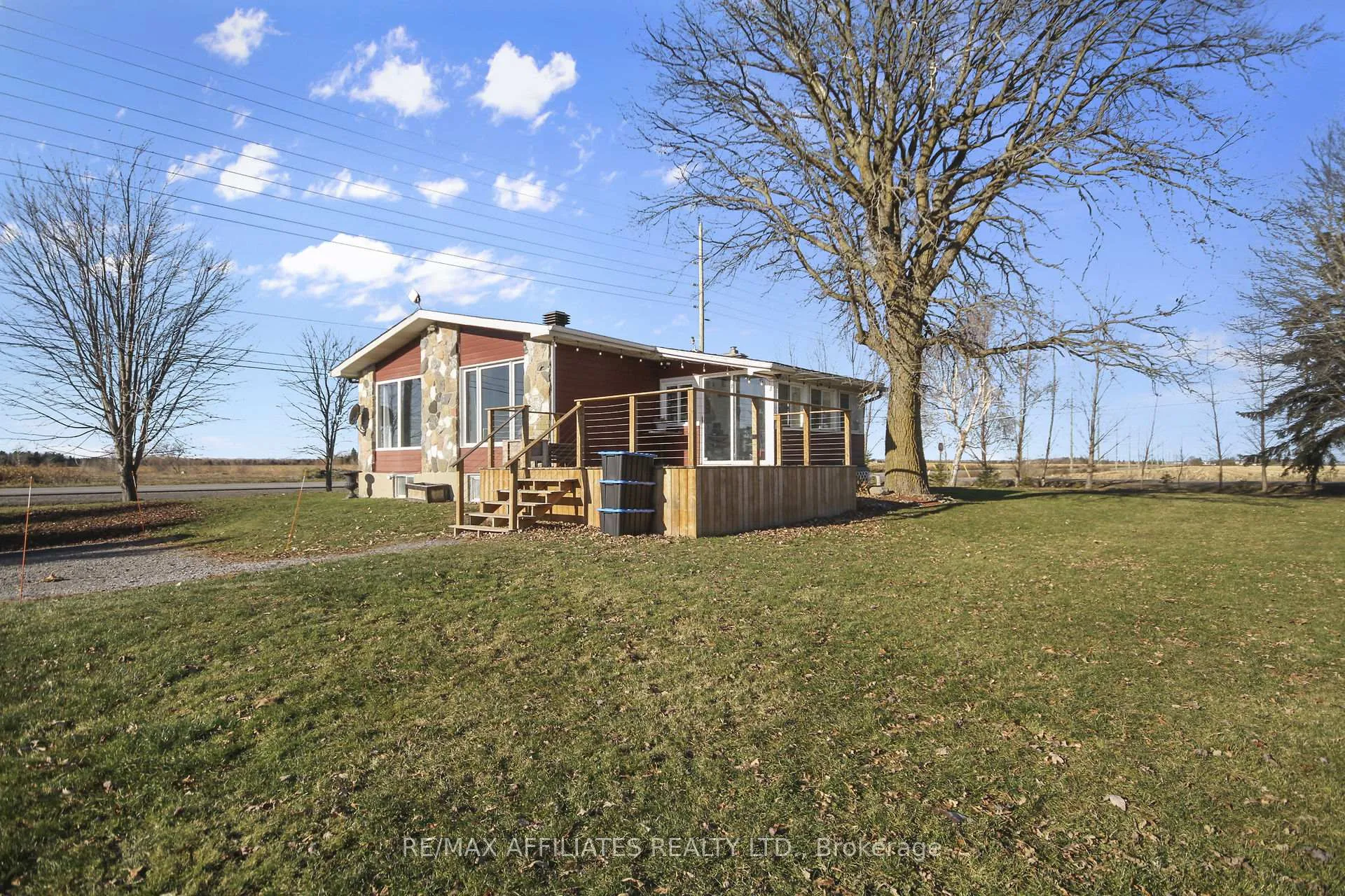 Photo 30 of 2625 Shea Road, Ottawa, Stittsville (Central) — HOMEH