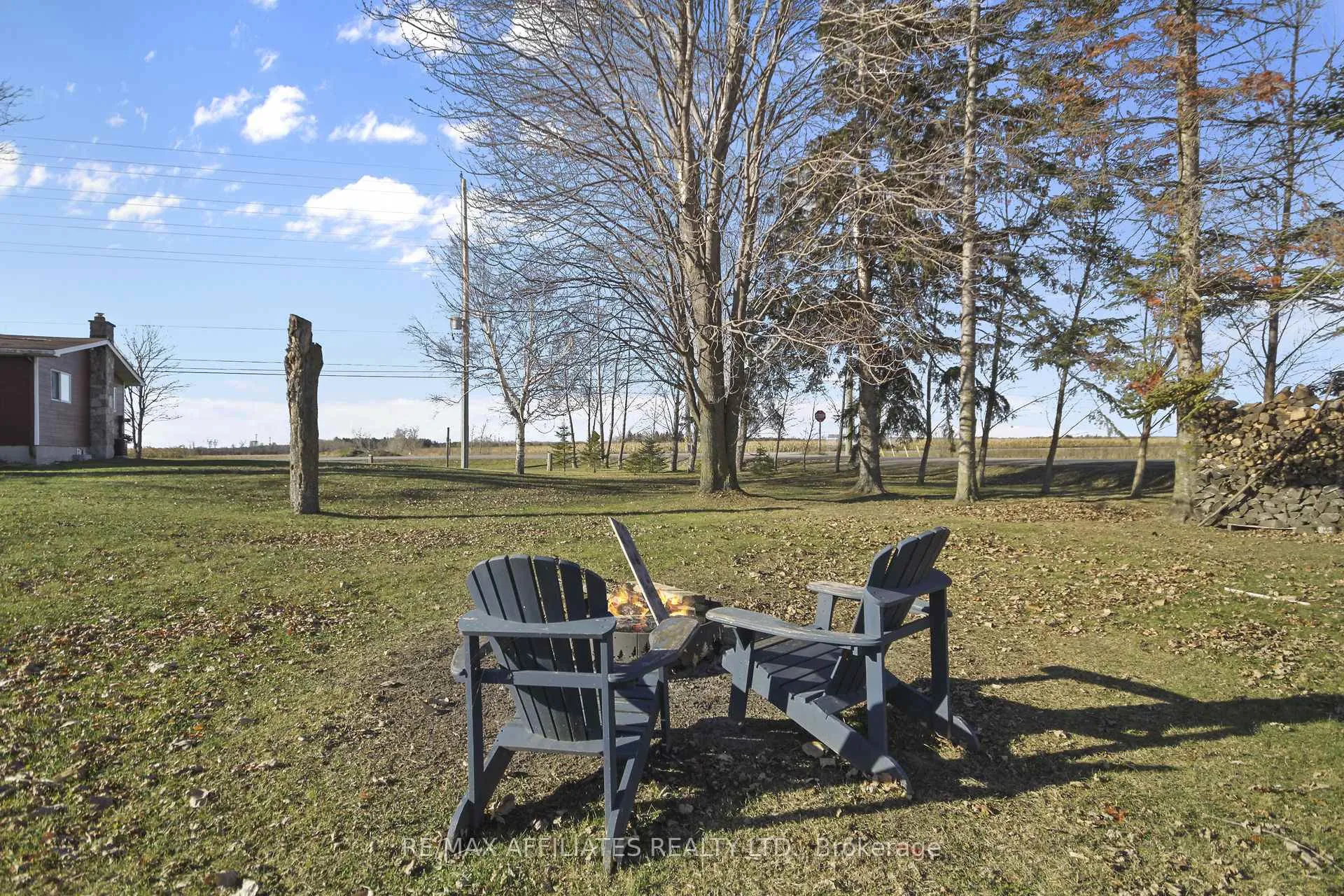Photo 31 of 2625 Shea Road, Ottawa, Stittsville (Central) — HOMEH