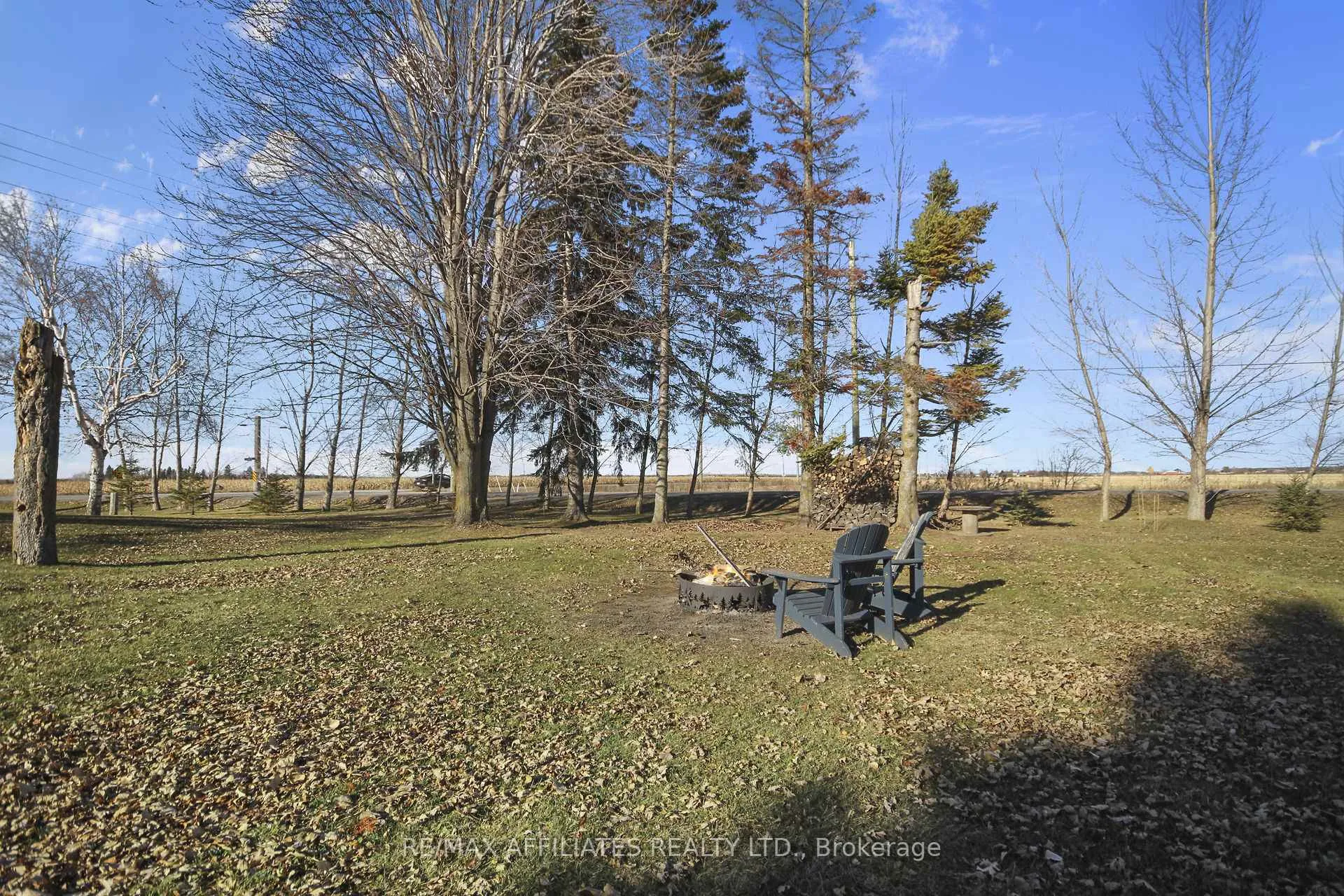 Photo 32 of 2625 Shea Road, Ottawa, Stittsville (Central) — HOMEH
