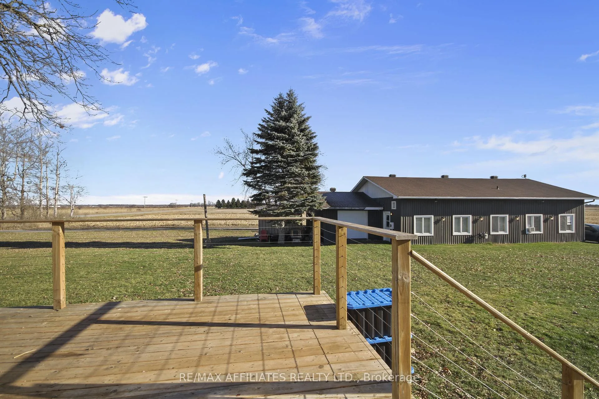 Photo 33 of 2625 Shea Road, Ottawa, Stittsville (Central) — HOMEH