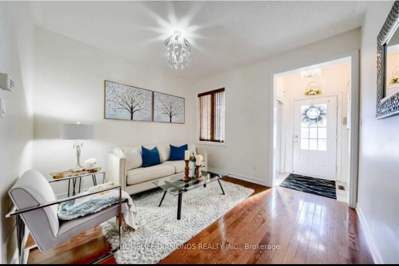 Photo 2 of 35 Fishing Crescent, Brampton, Madoc — HOMEH