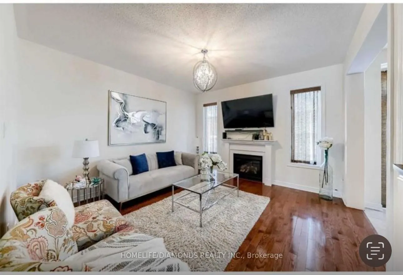 Photo 3 of 35 Fishing Crescent, Brampton, Madoc — HOMEH
