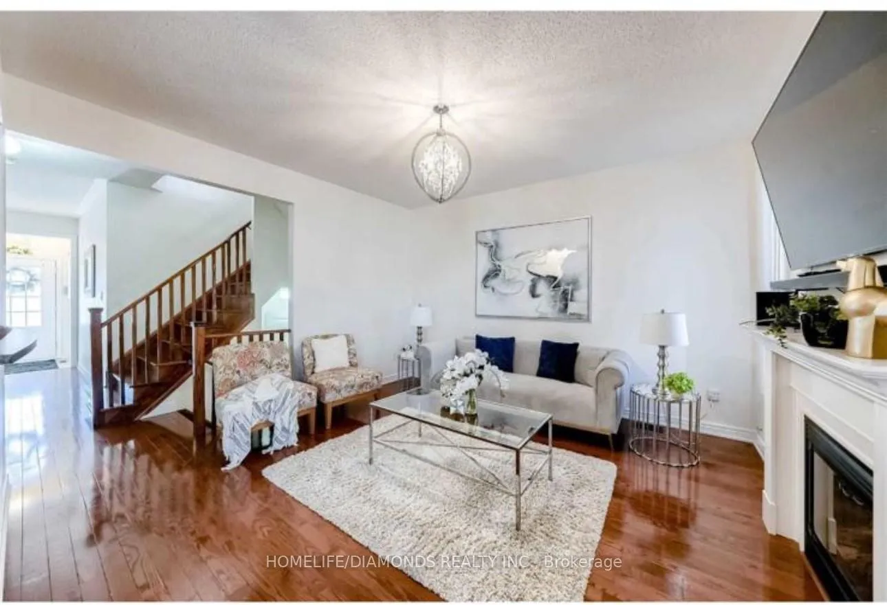 Photo 6 of 35 Fishing Crescent, Brampton, Madoc — HOMEH