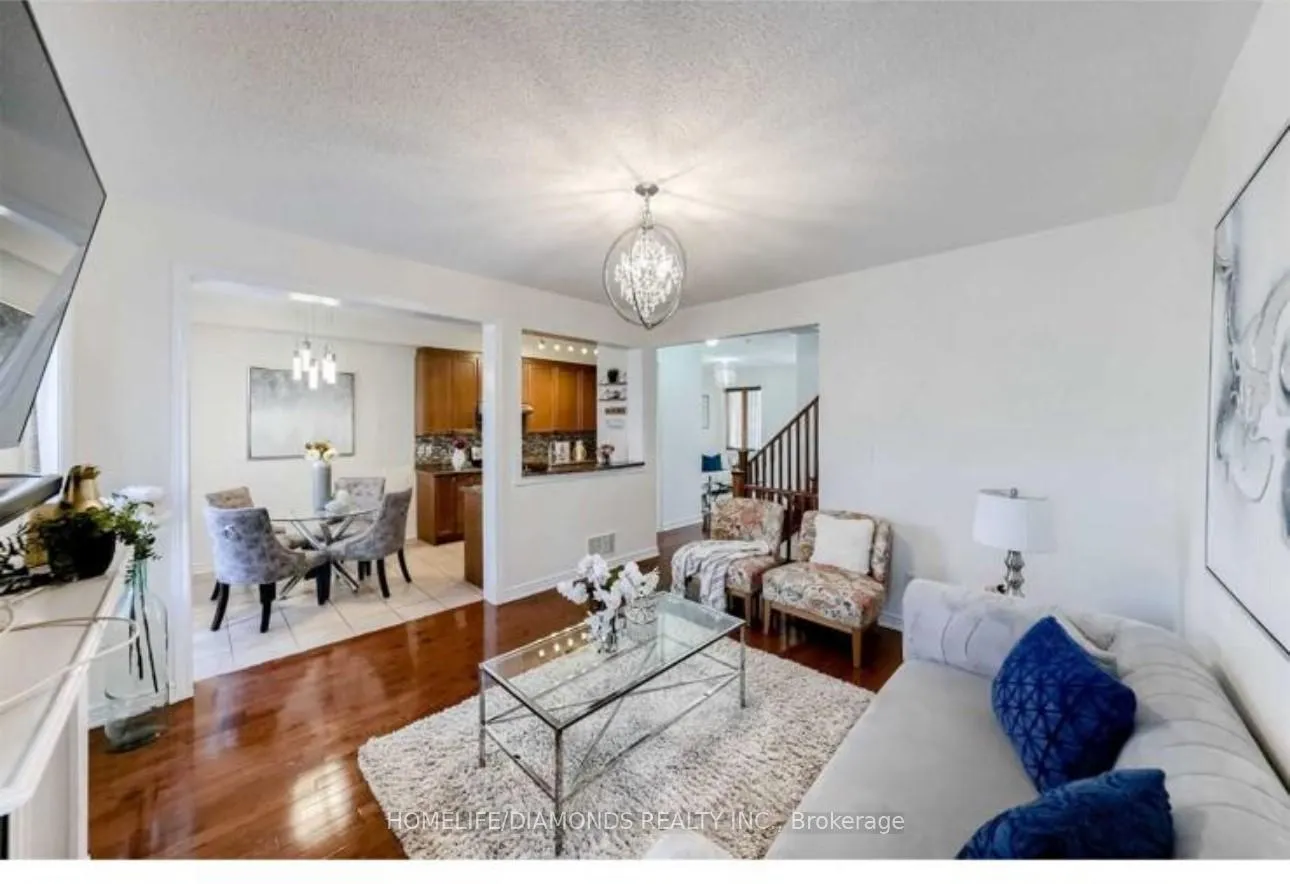 Photo 7 of 35 Fishing Crescent, Brampton, Madoc — HOMEH