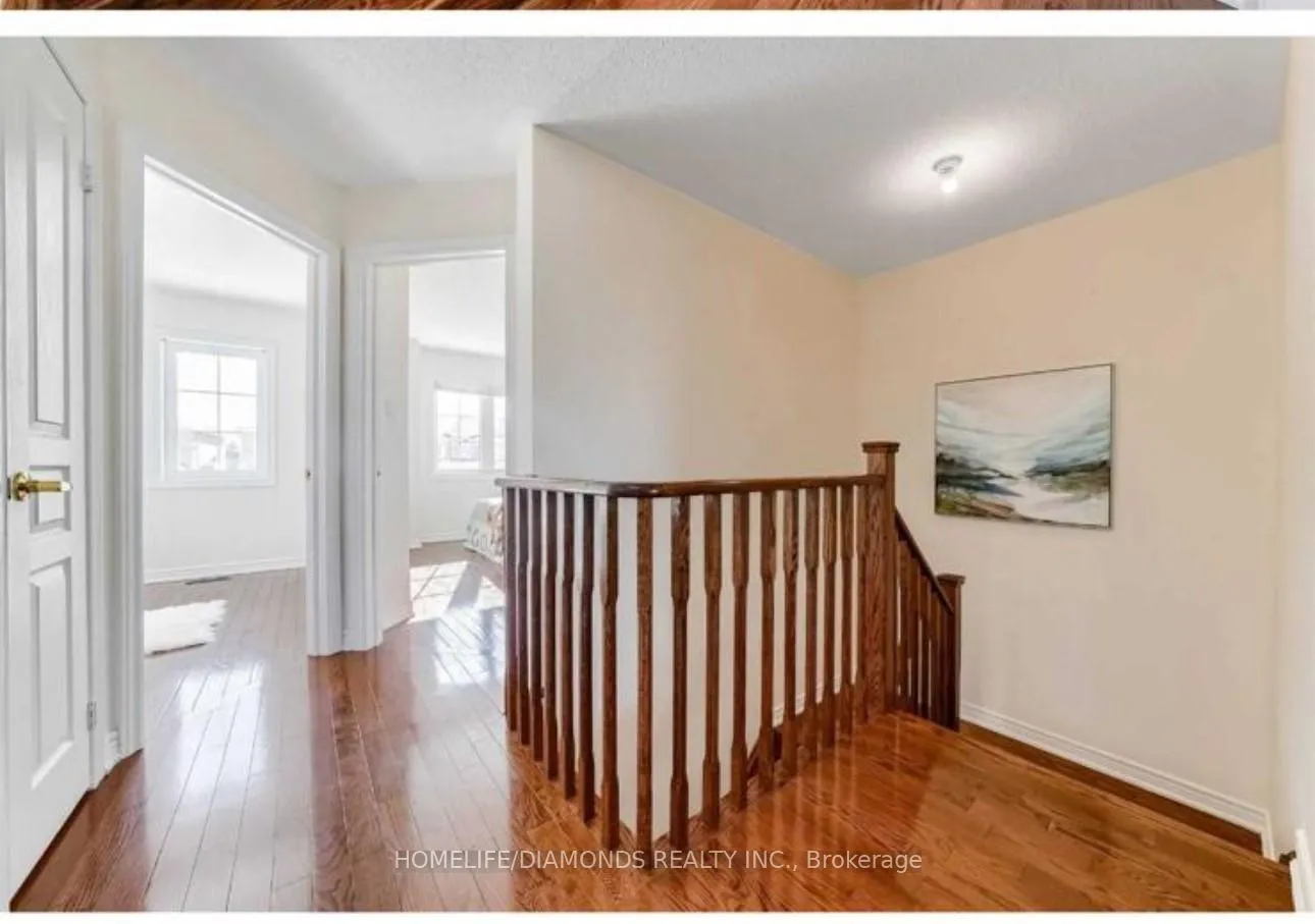 Photo 9 of 35 Fishing Crescent, Brampton, Madoc — HOMEH