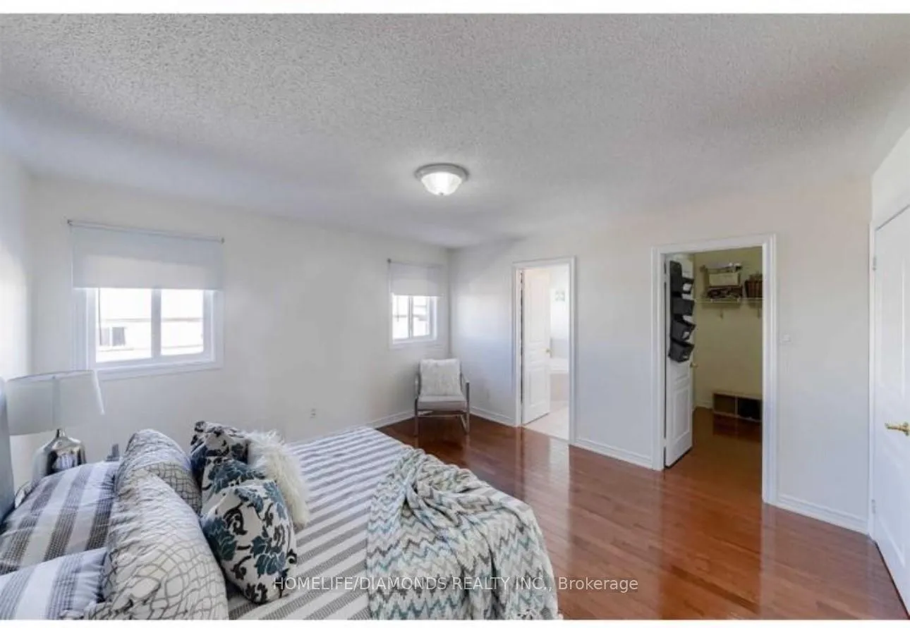 Photo 10 of 35 Fishing Crescent, Brampton, Madoc — HOMEH