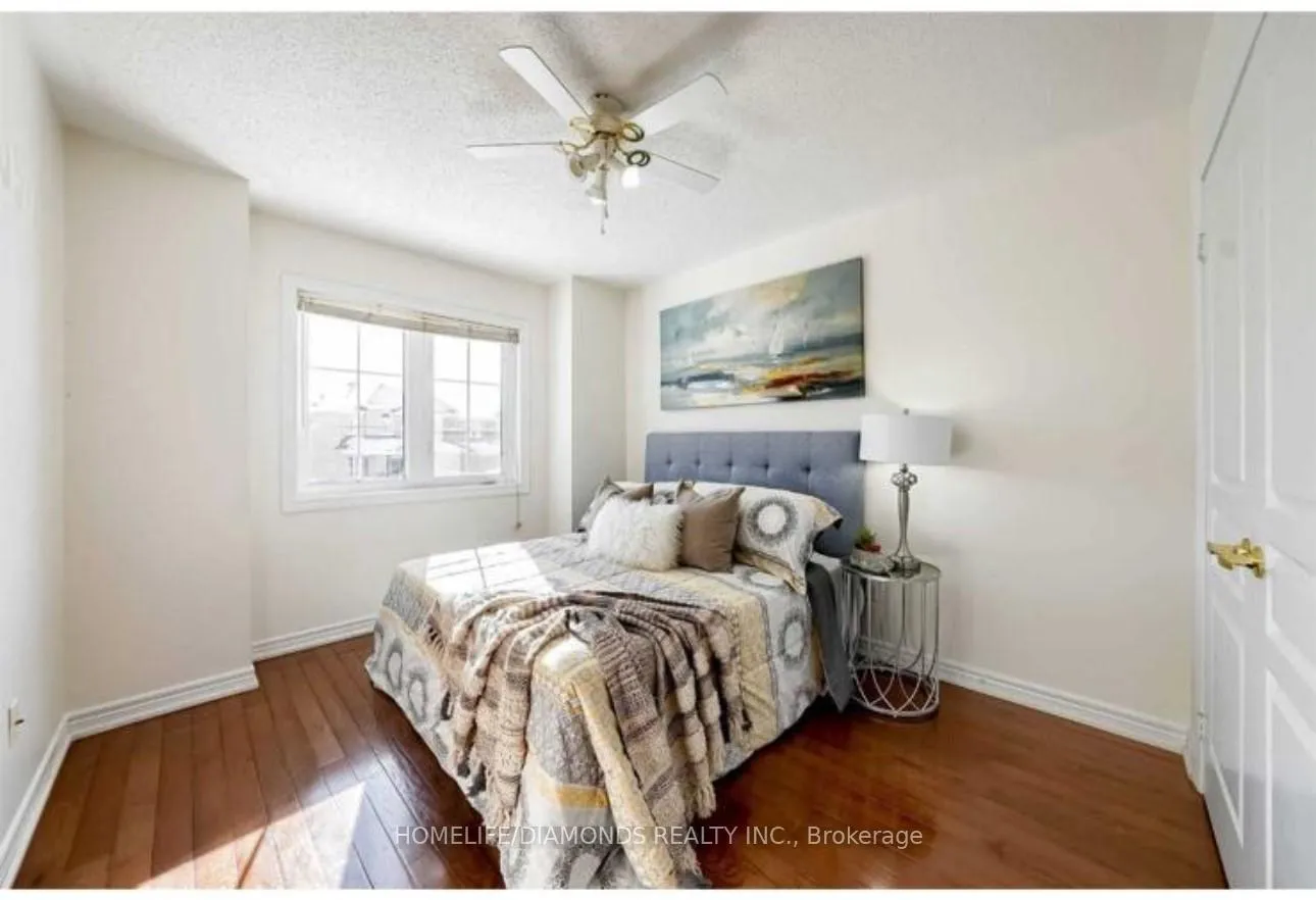 Photo 11 of 35 Fishing Crescent, Brampton, Madoc — HOMEH