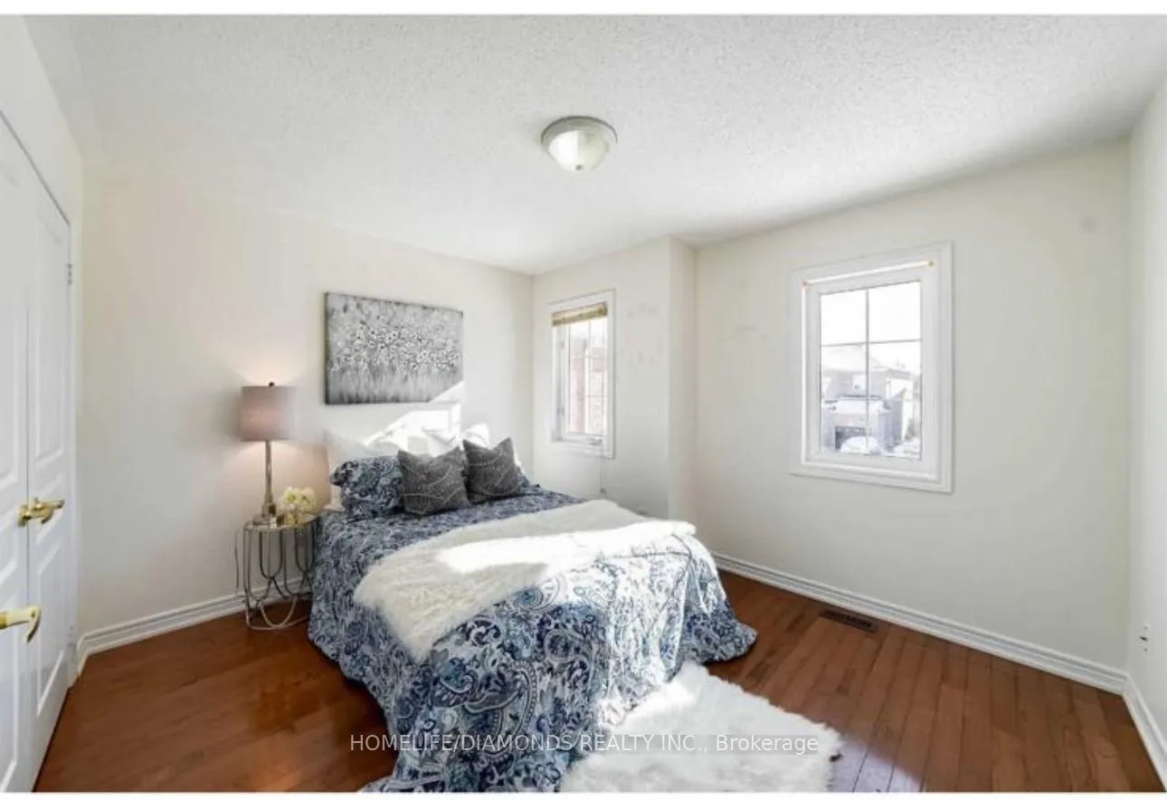 Photo 12 of 35 Fishing Crescent, Brampton, Madoc — HOMEH