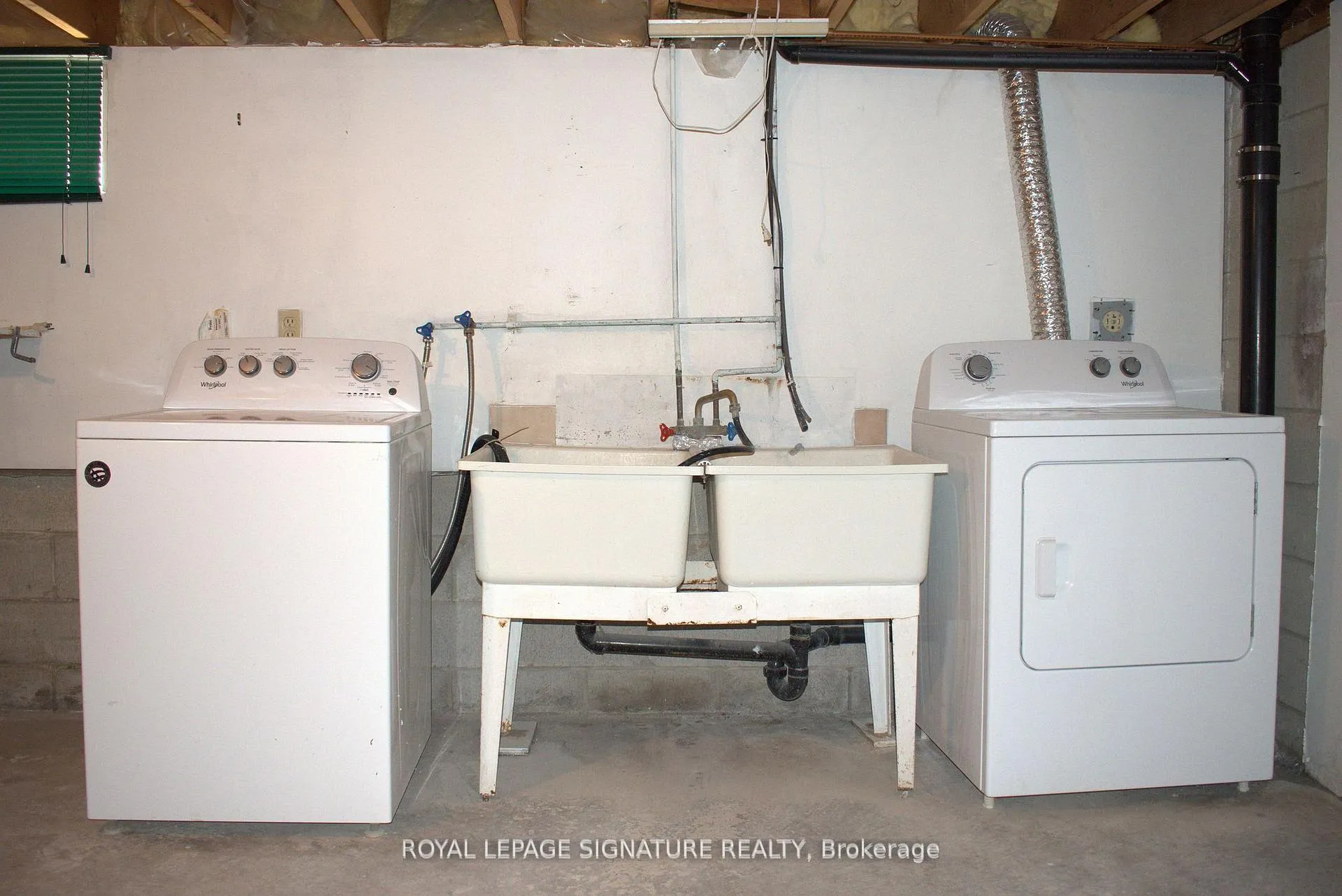 Photo 12 of Unit Bsmt, 709 Upper Paradise Road, Hamilton, Gilkson — HOMEH