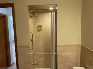 Photo 13 of Unit Bsmt, 709 Upper Paradise Road, Hamilton, Gilkson — HOMEH