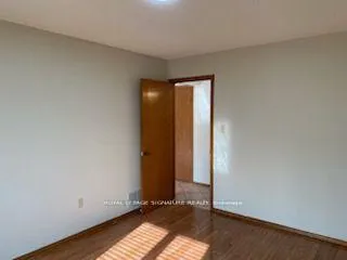 Photo 14 of Unit Bsmt, 709 Upper Paradise Road, Hamilton, Gilkson — HOMEH
