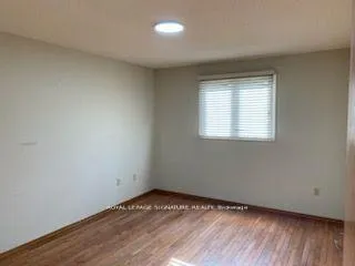 Photo 15 of Unit Bsmt, 709 Upper Paradise Road, Hamilton, Gilkson — HOMEH