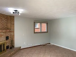 Photo 17 of Unit Bsmt, 709 Upper Paradise Road, Hamilton, Gilkson — HOMEH