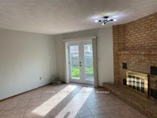 Photo 18 of Unit Bsmt, 709 Upper Paradise Road, Hamilton, Gilkson — HOMEH