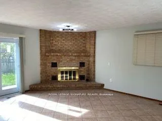 Photo 19 of Unit Bsmt, 709 Upper Paradise Road, Hamilton, Gilkson — HOMEH