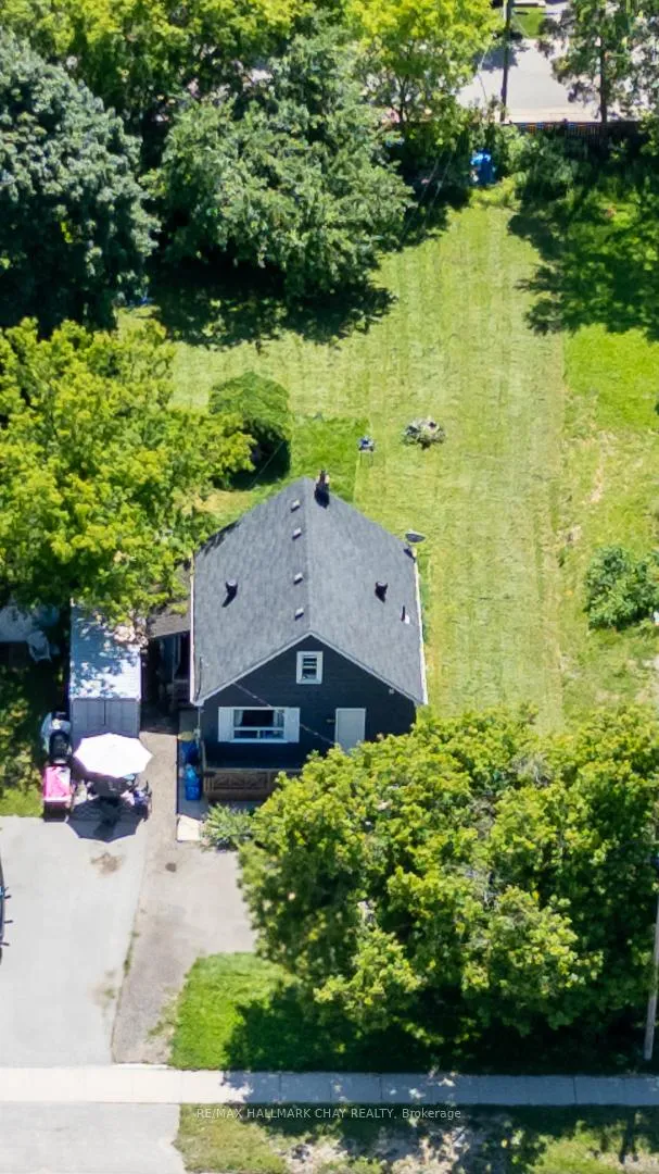 Photo 6 of 374 Yonge Street, Barrie, Painswick North — HOMEH