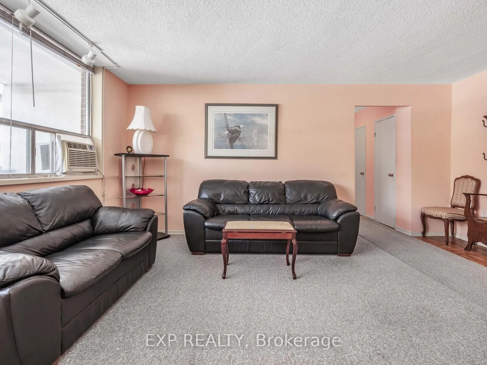 Photo 7 of Unit 311, 30 Gloucester Street, Toronto, Church-Yonge Corridor — HOMEH