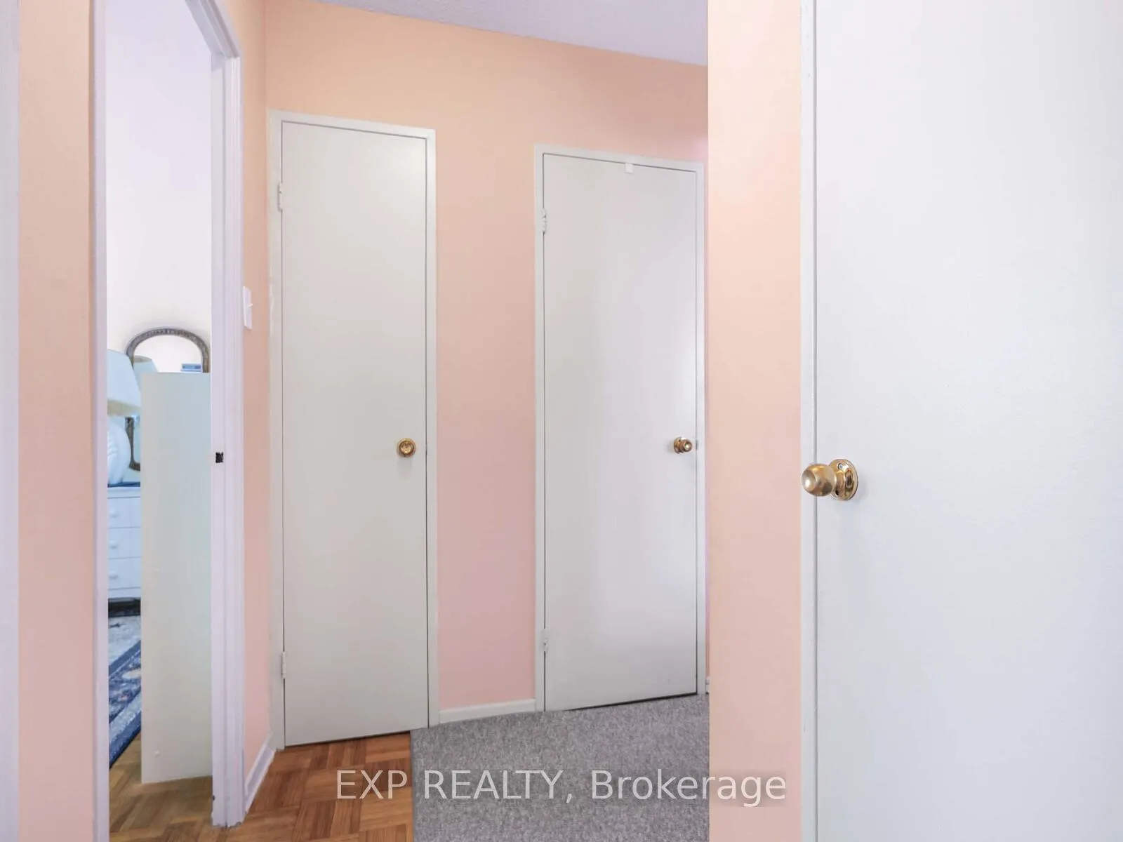 Photo 14 of Unit 311, 30 Gloucester Street, Toronto, Church-Yonge Corridor — HOMEH